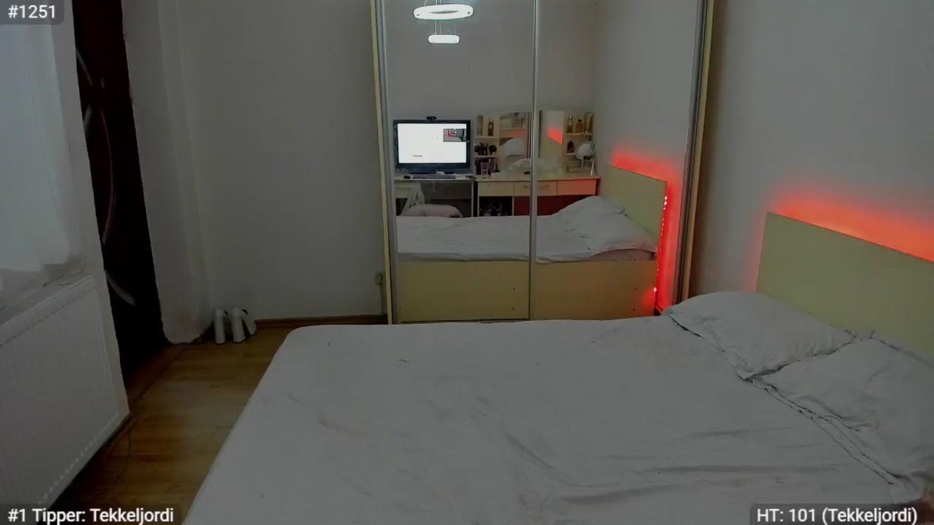Gallery image thumbnail from Jessica__WOW's myfreecams stream on, 01/04/2026, 21:32 image 12 of 20