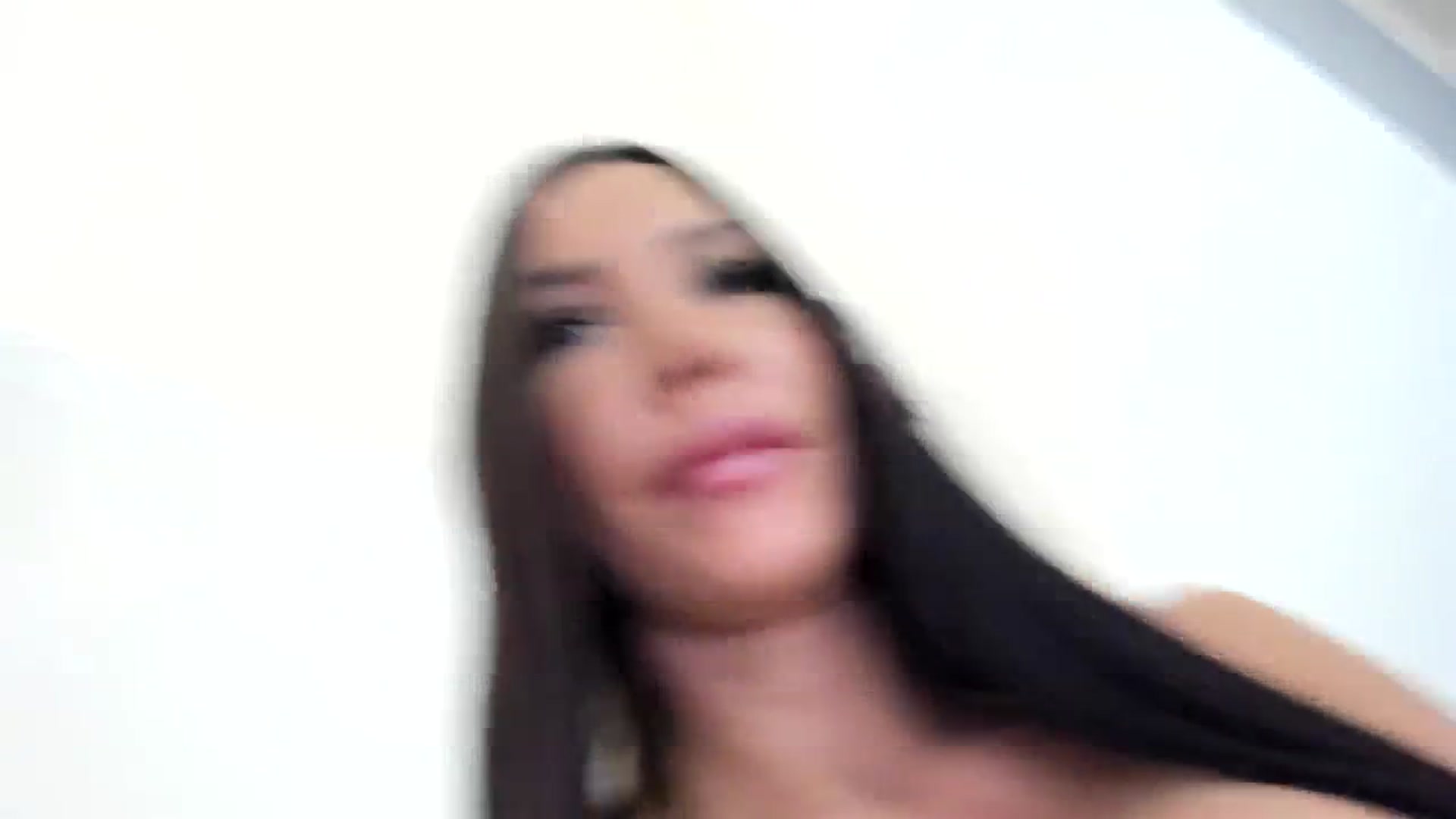 Gallery image thumbnail from JessicaaBabe's myfreecams stream on, 11/20/2023, 15:37 image 11 of 20