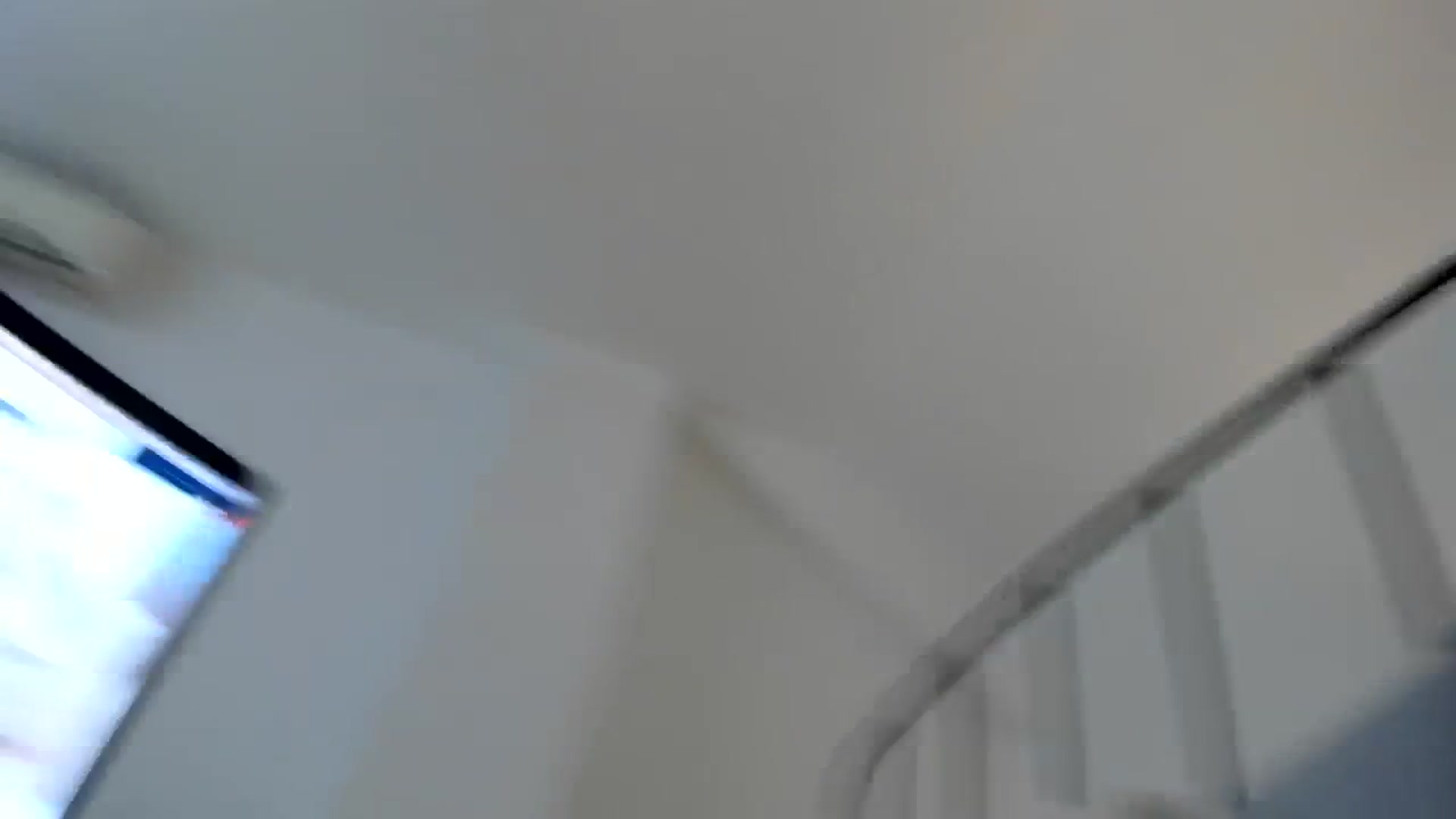 Gallery image thumbnail from JessicaaBabe's myfreecams stream on, 11/26/2023, 23:54 image 4 of 20