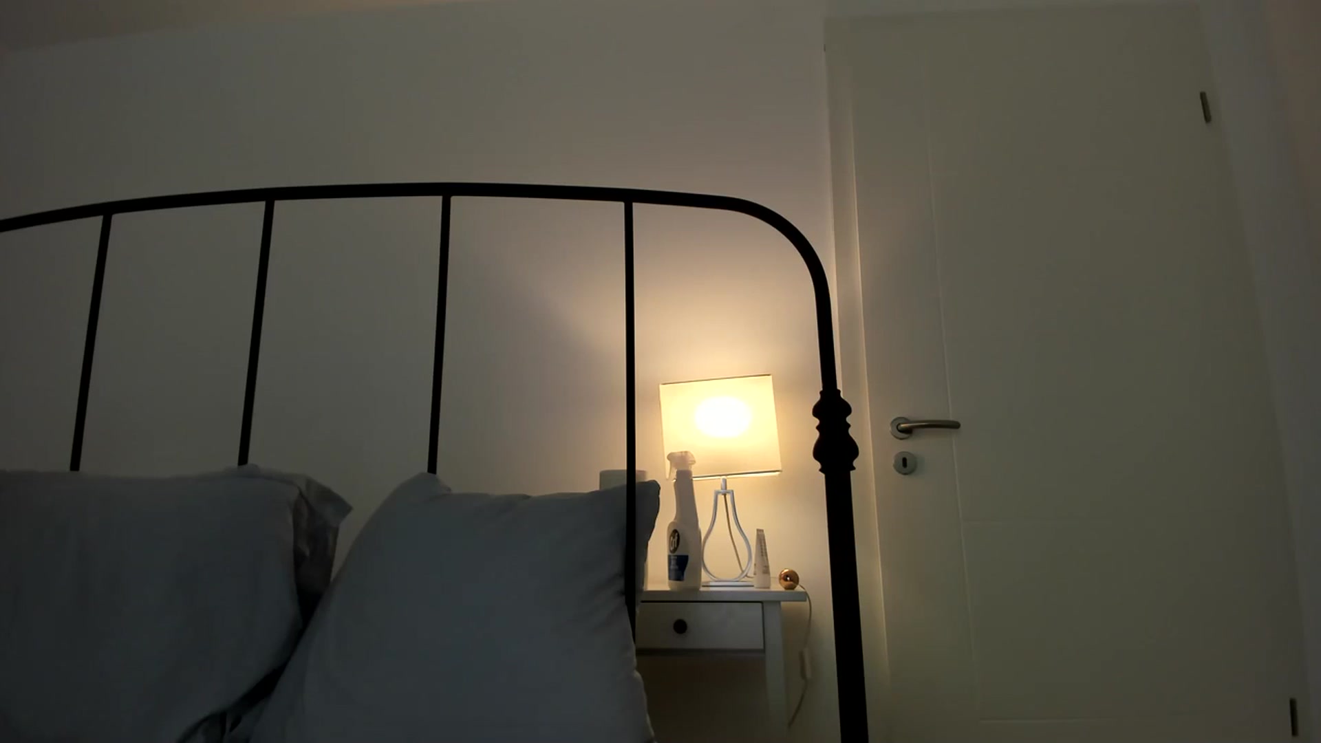 Gallery image thumbnail from JessicaaBabe's myfreecams stream on, 12/01/2023, 14:52 image 13 of 20
