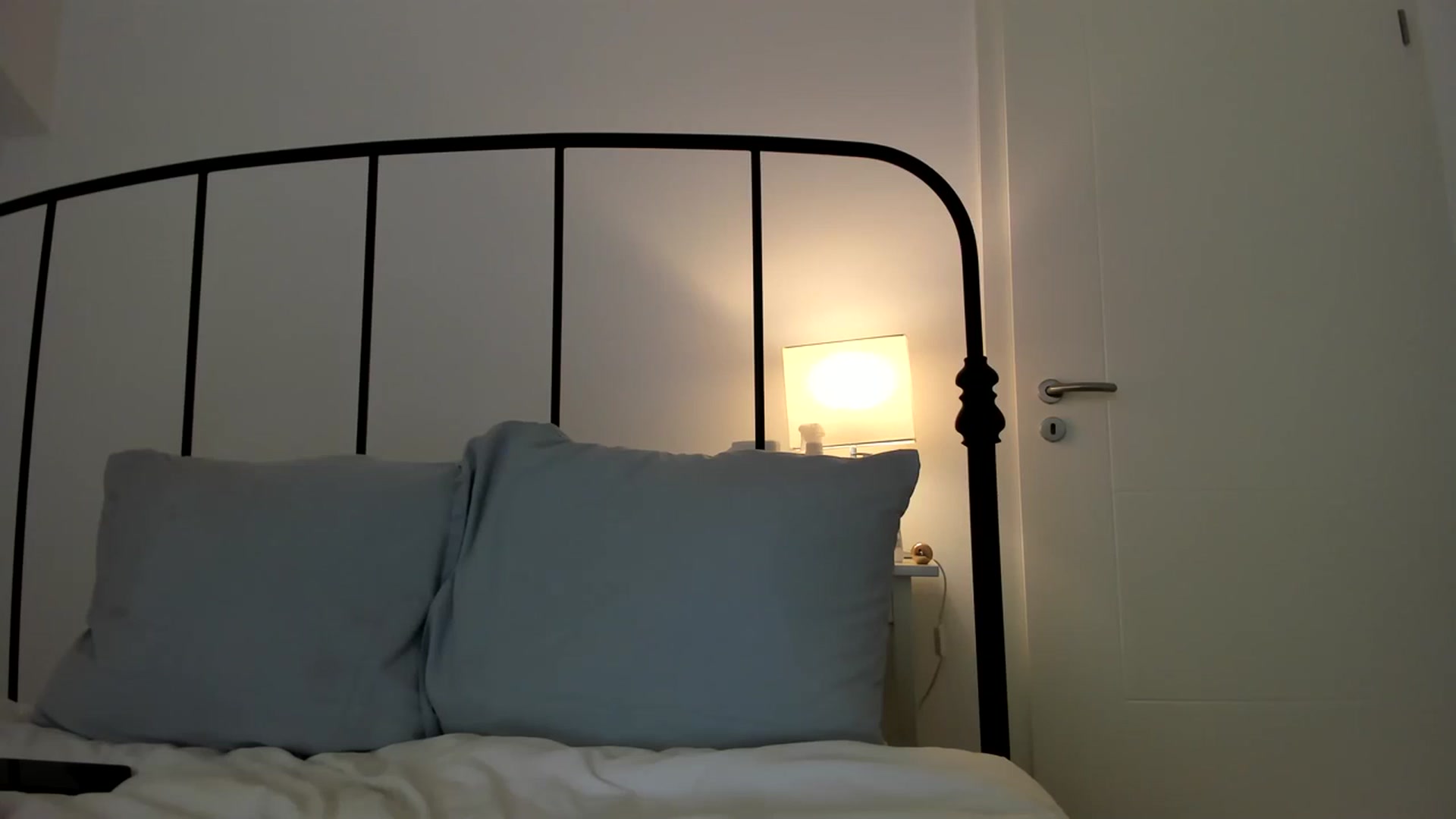 Gallery image thumbnail from JessicaaBabe's myfreecams stream on, 12/02/2023, 20:30 image 9 of 20