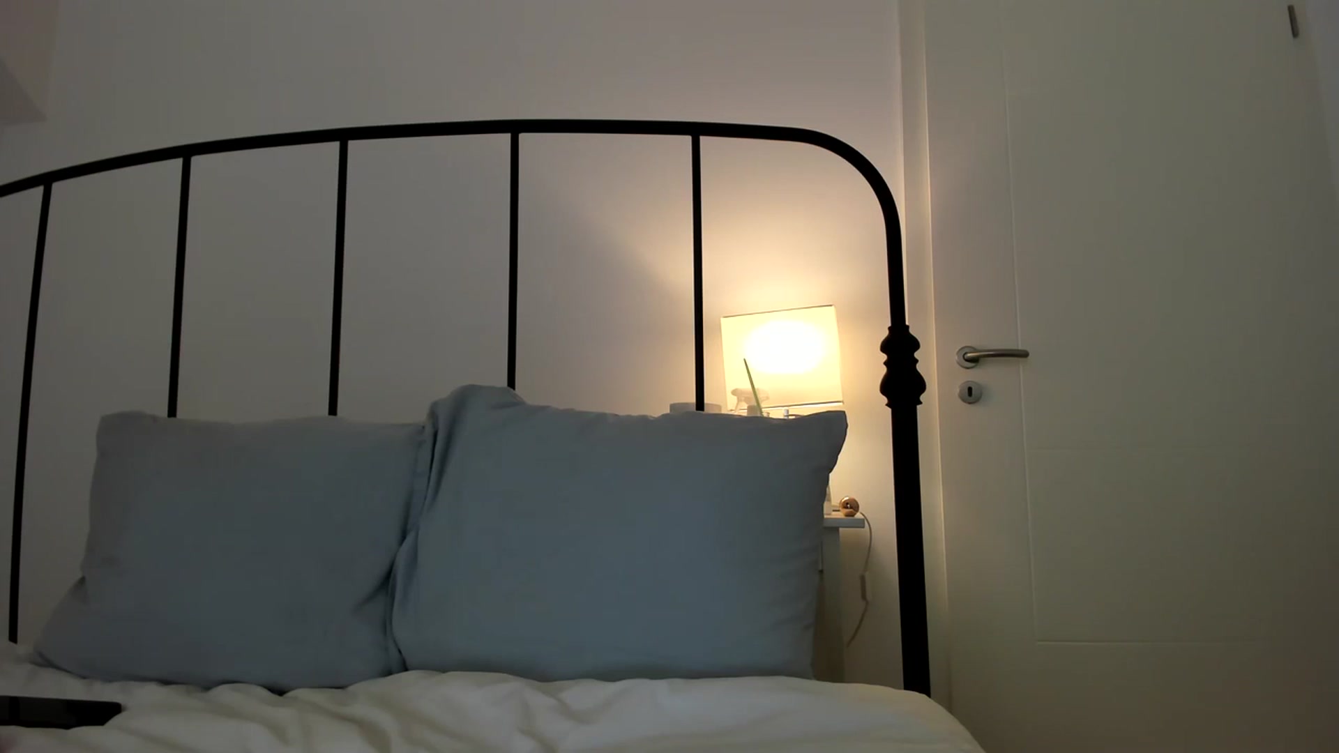 Gallery image thumbnail from JessicaaBabe's myfreecams stream on, 12/02/2023, 20:30 image 10 of 20