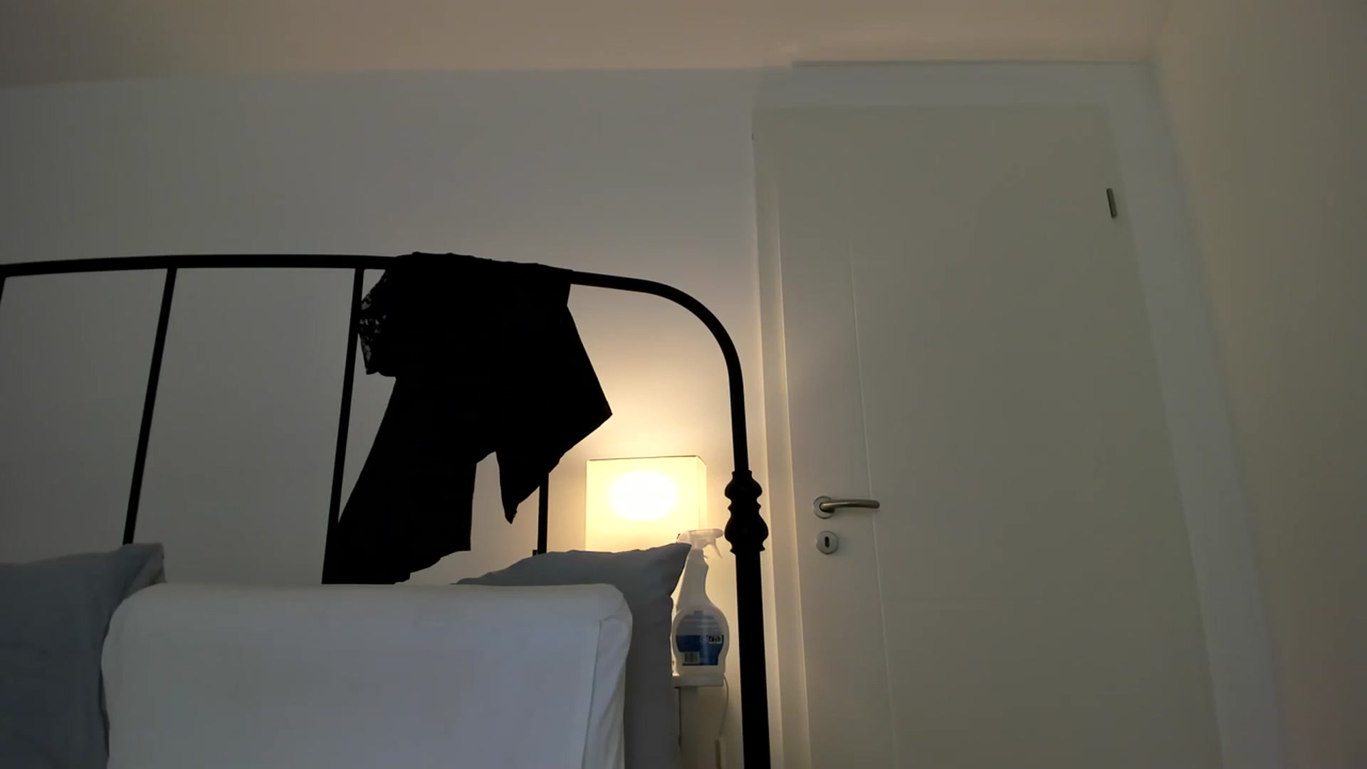 Gallery image thumbnail from JessicaaBabe's myfreecams stream on, 12/09/2023, 20:08 image 12 of 20