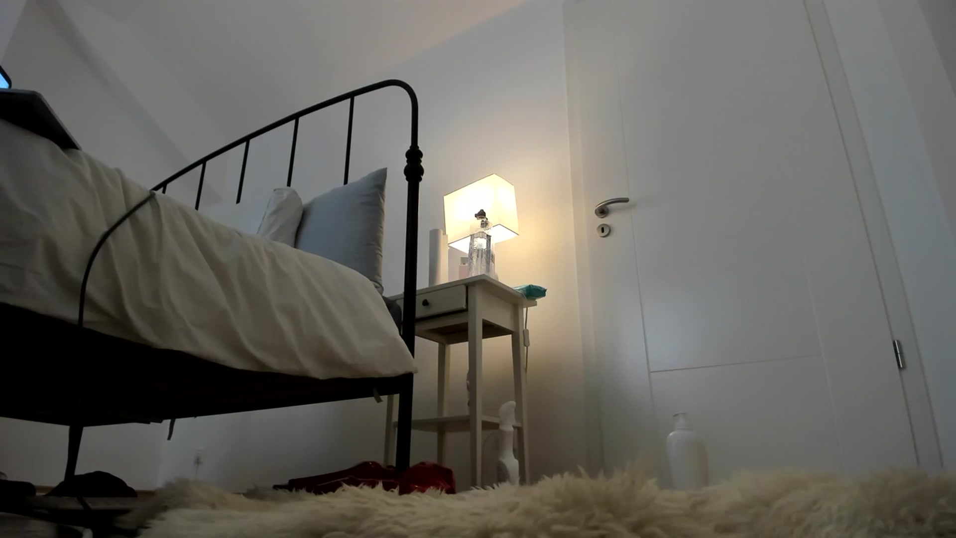 Gallery image thumbnail from JessicaaBabe's myfreecams stream on, 12/10/2023, 04:30 image 18 of 20
