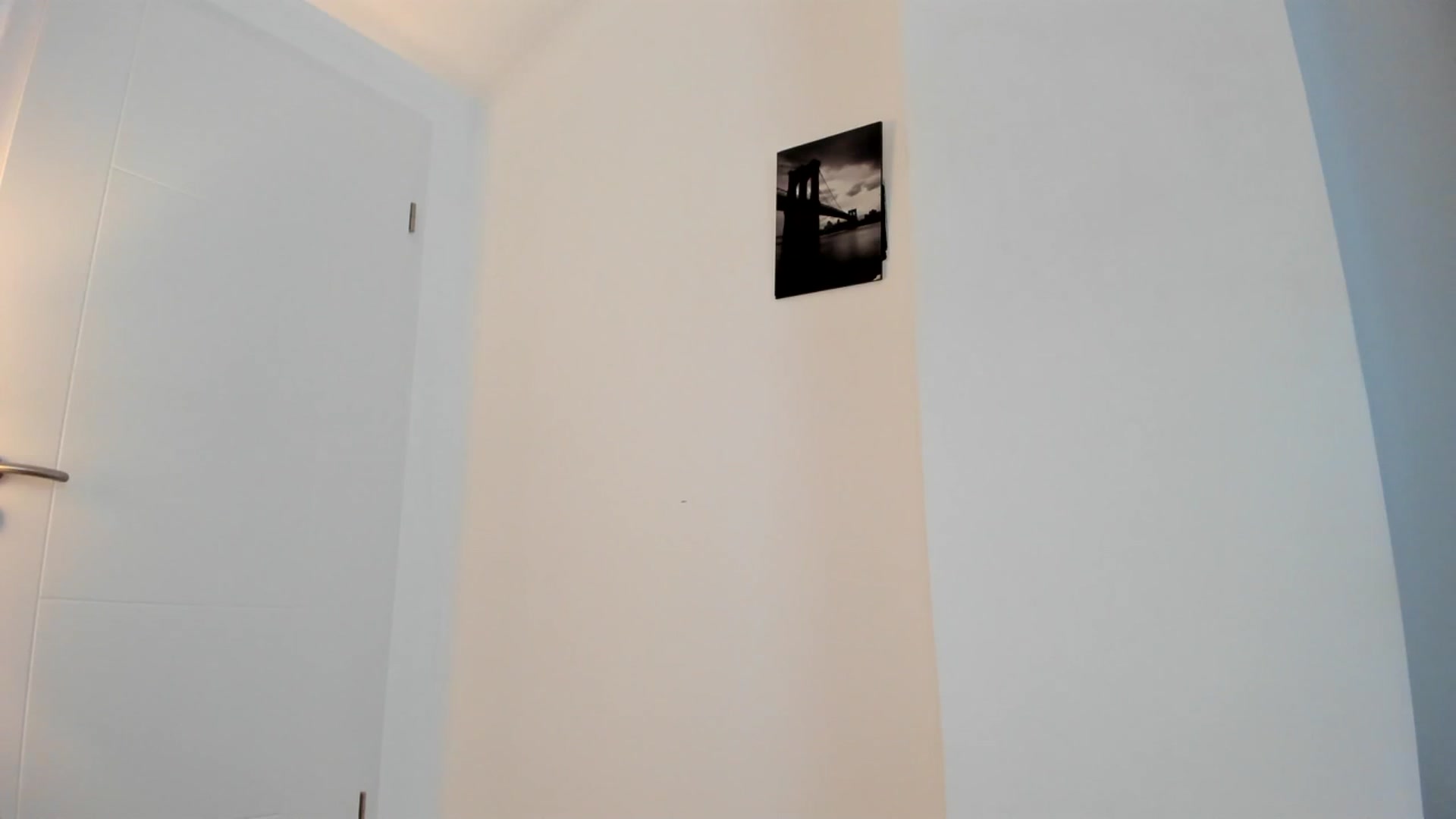 Gallery image thumbnail from JessicaaBabe's myfreecams stream on, 01/16/2024, 07:55 image 8 of 20