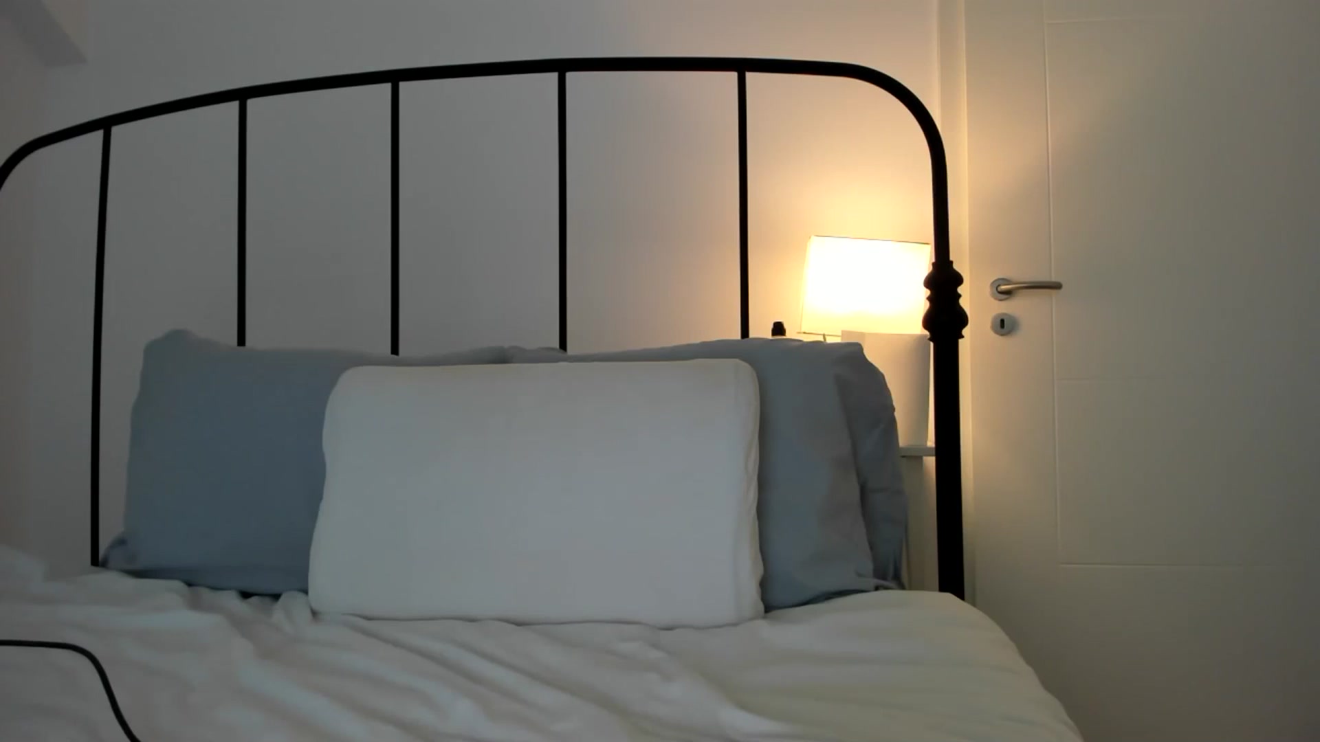 Gallery image thumbnail from JessicaaBabe's myfreecams stream on, 01/16/2024, 07:55 image 20 of 20