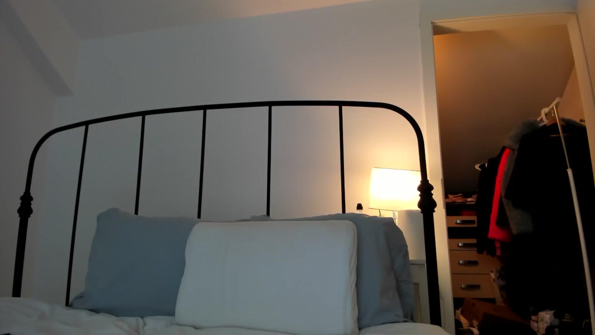 Gallery image thumbnail from JessicaaBabe's myfreecams stream on, 01/16/2024, 08:27 image 17 of 20