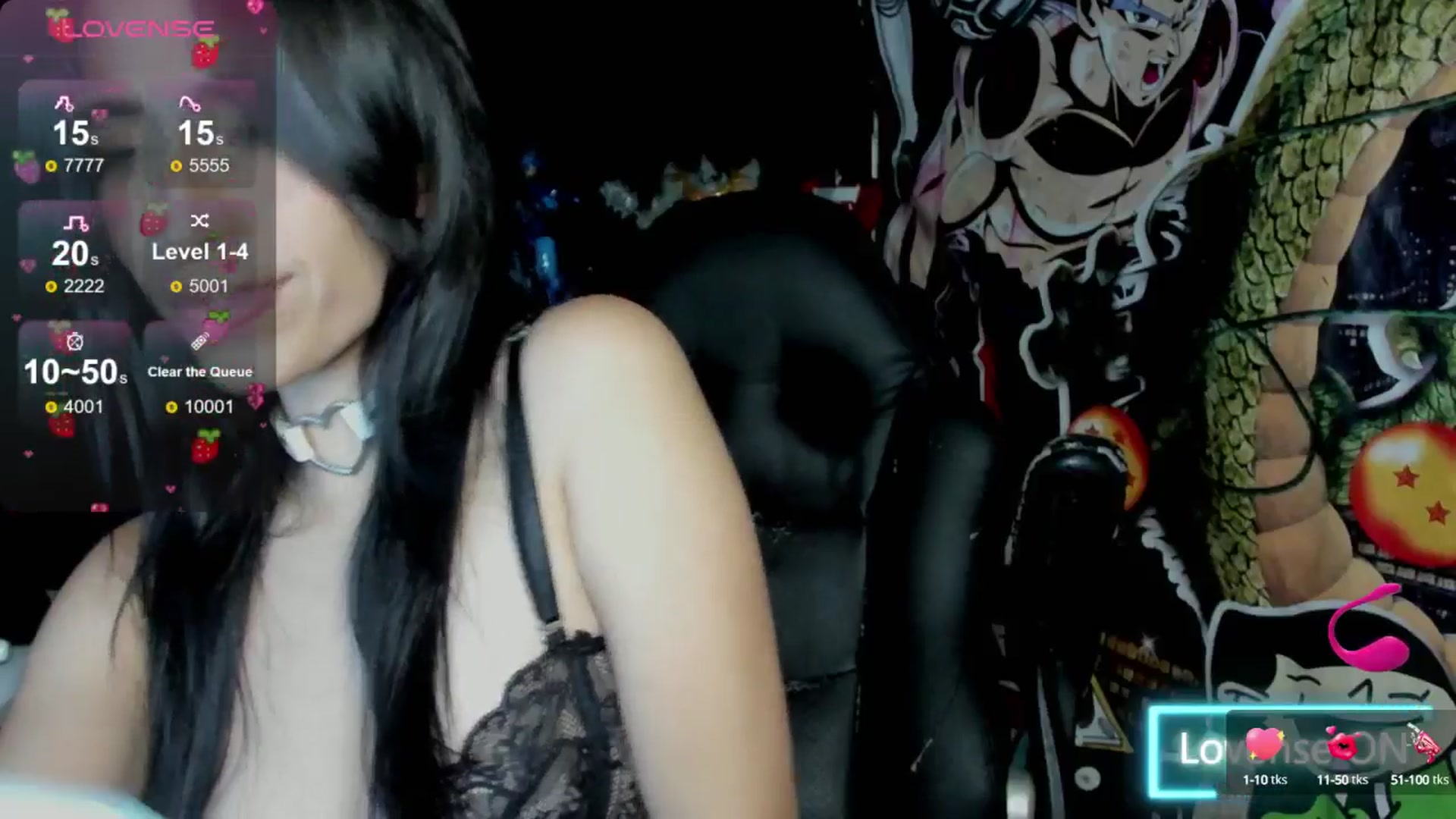 Gallery image thumbnail from Jessicawhite1's myfreecams stream on, 08/16/2024, 09:09 image 6 of 20