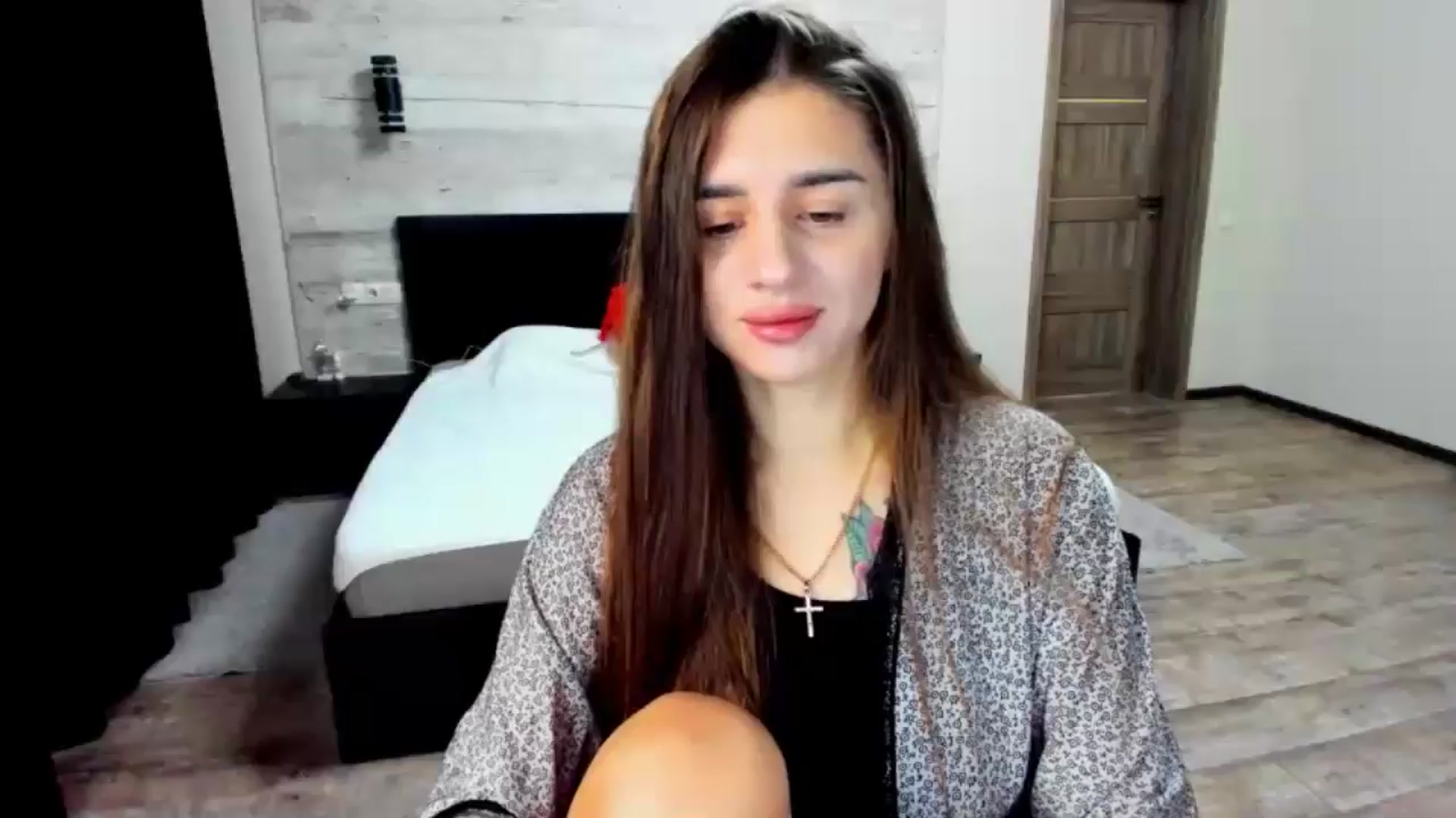Gallery image thumbnail from Jessicolins's myfreecams stream on, 09/21/2024, 21:31 image 1 of 20