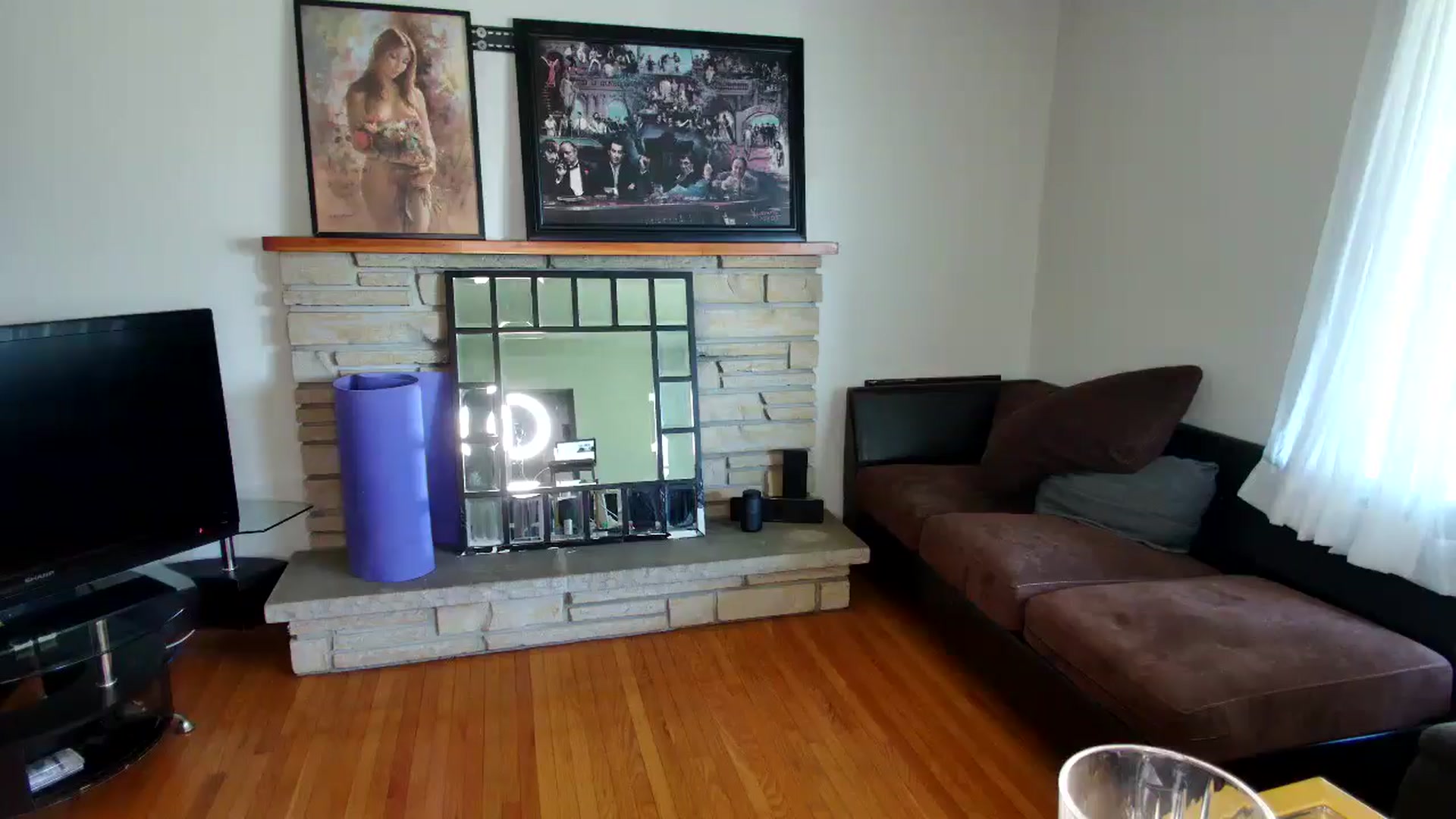 Gallery image thumbnail from JessieBabe's myfreecams stream on, 09/12/2025, 21:39 image 15 of 20
