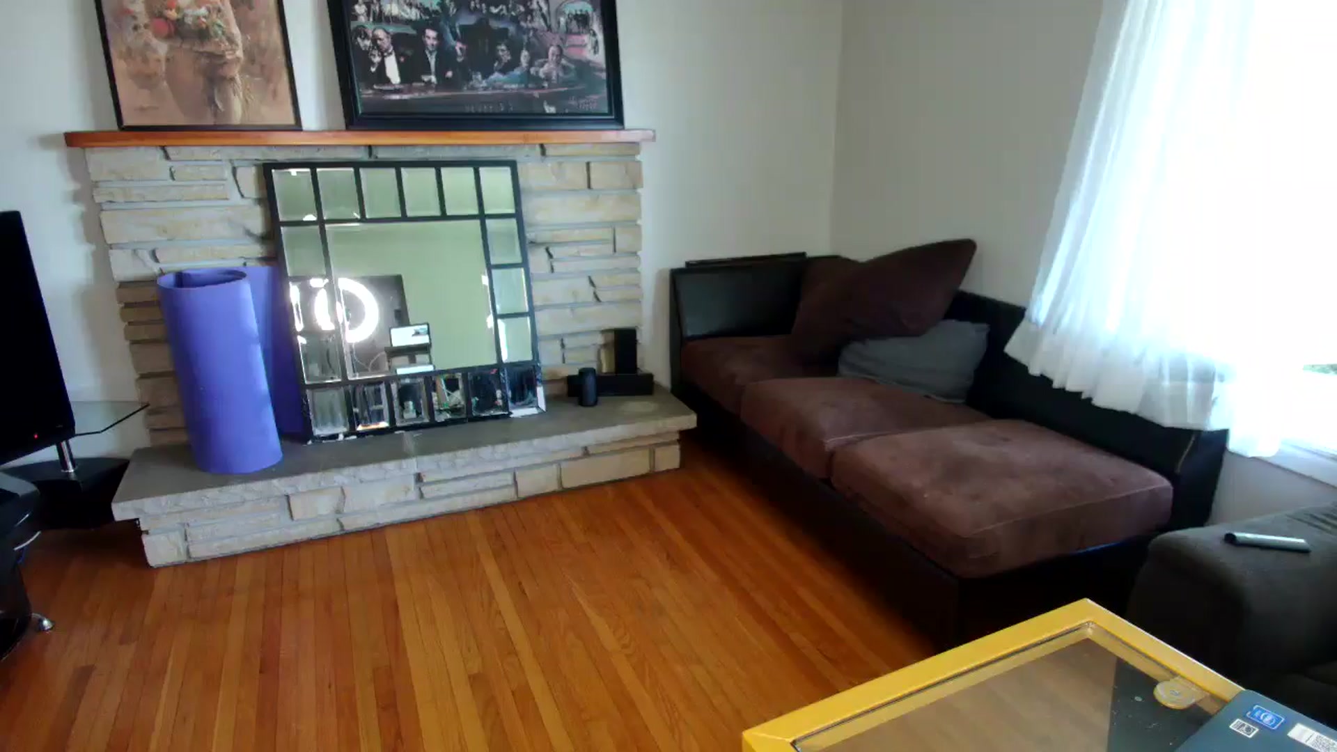 Gallery image thumbnail from JessieBabe's myfreecams stream on, 09/12/2025, 21:39 image 10 of 20