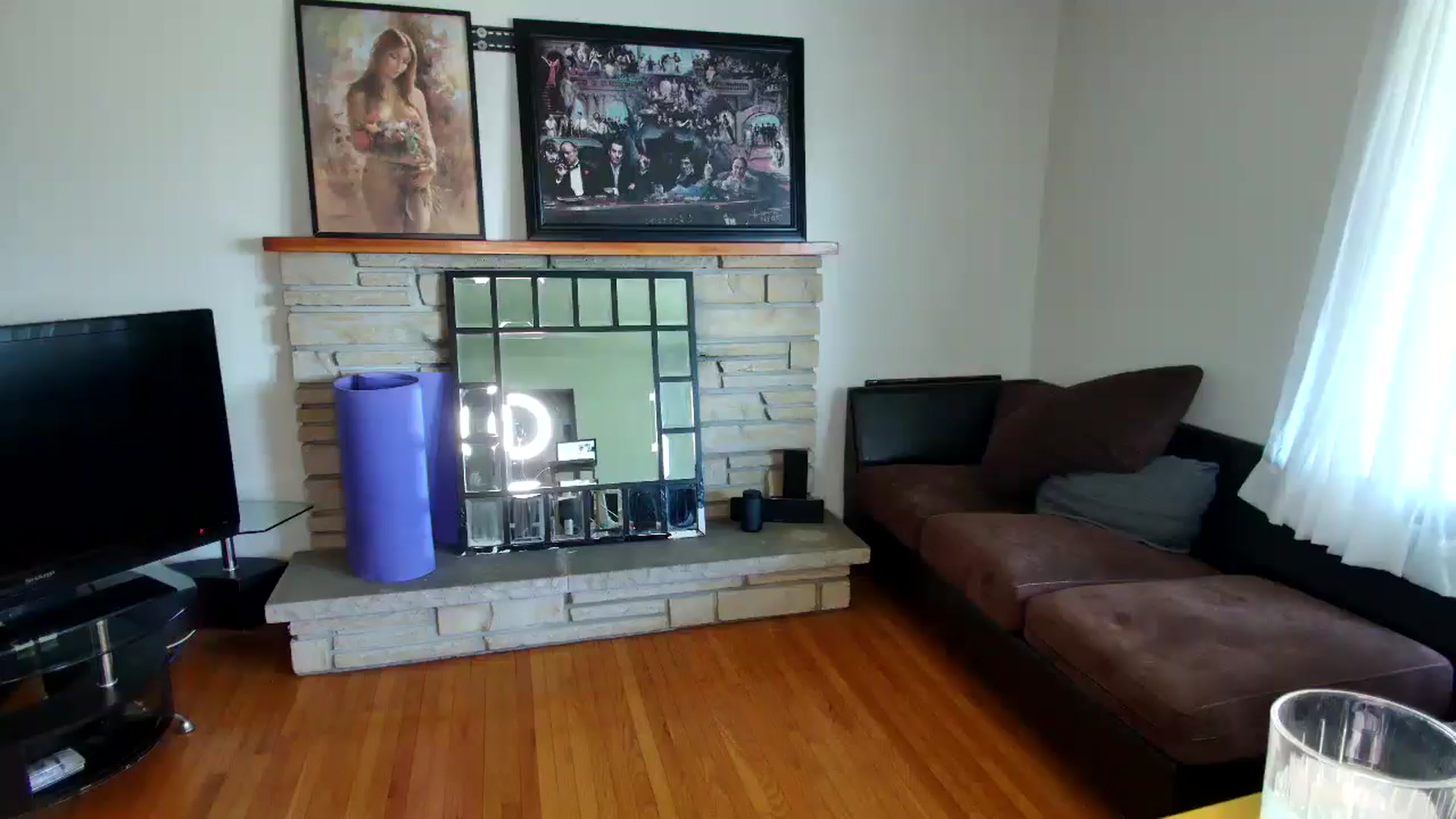 Gallery image thumbnail from JessieBabe's myfreecams stream on, 09/12/2025, 21:39 image 13 of 20