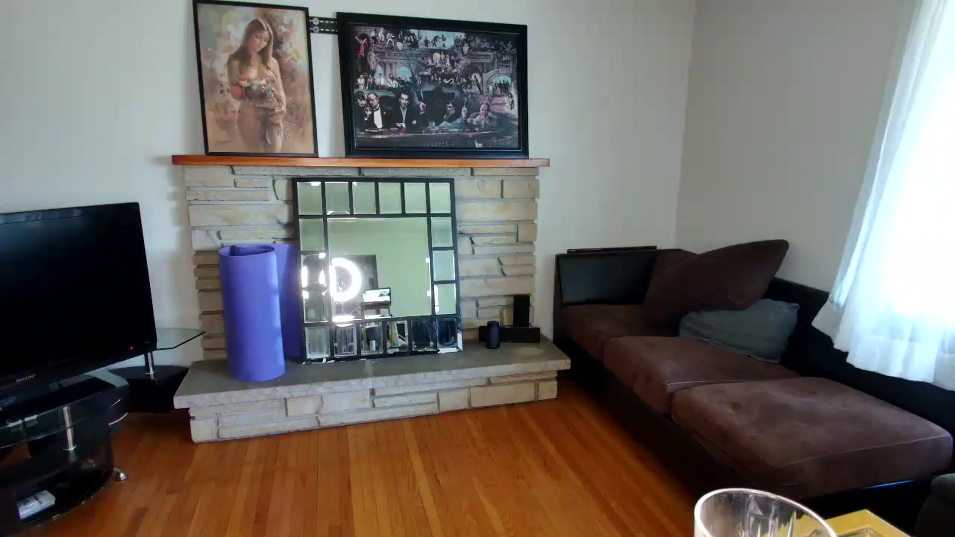 Gallery image thumbnail from JessieBabe's myfreecams stream on, 09/12/2025, 21:39 image 16 of 20