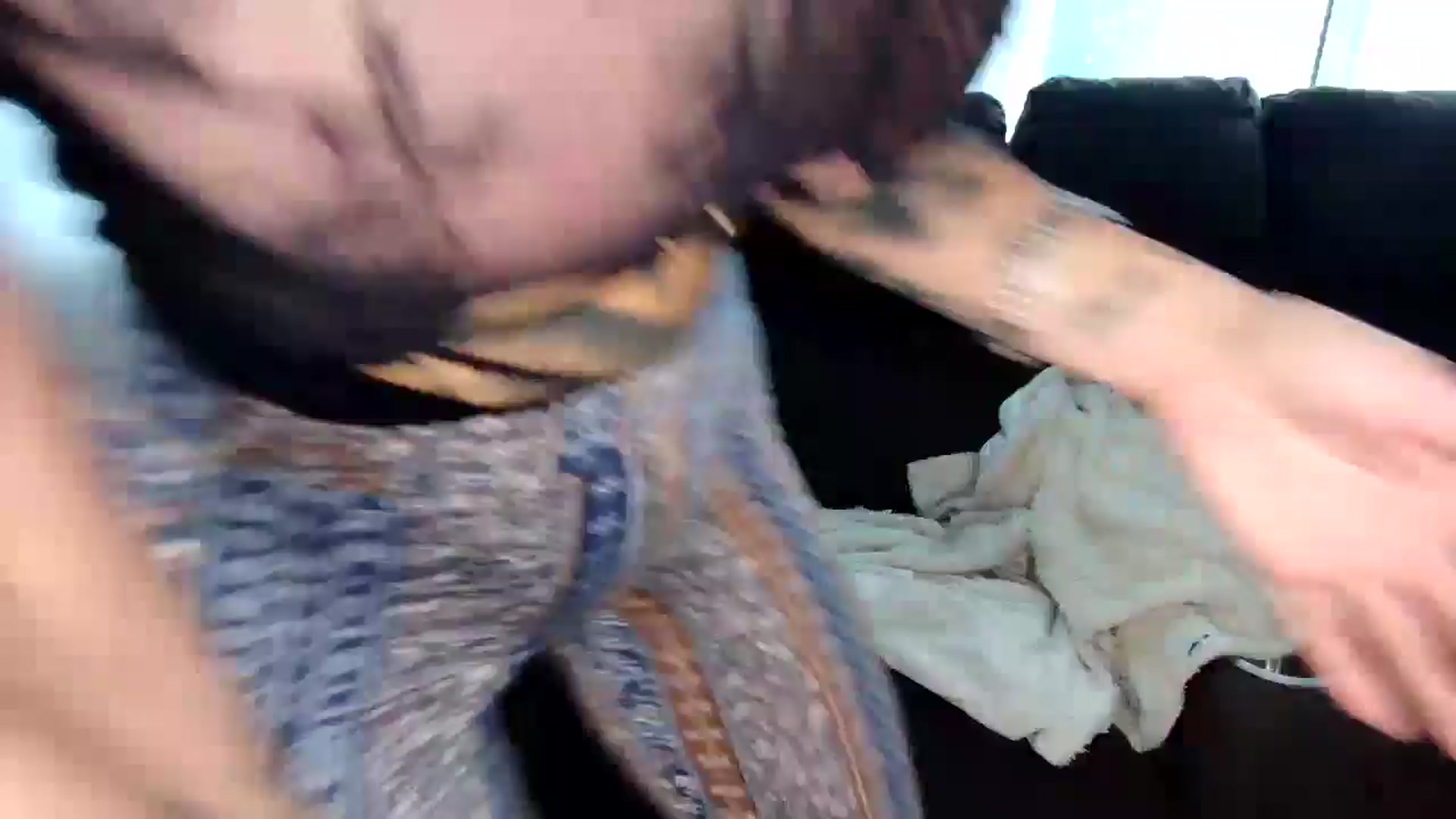 Gallery image thumbnail from JessieBabe's myfreecams stream on, 09/14/2025, 17:55 image 7 of 20