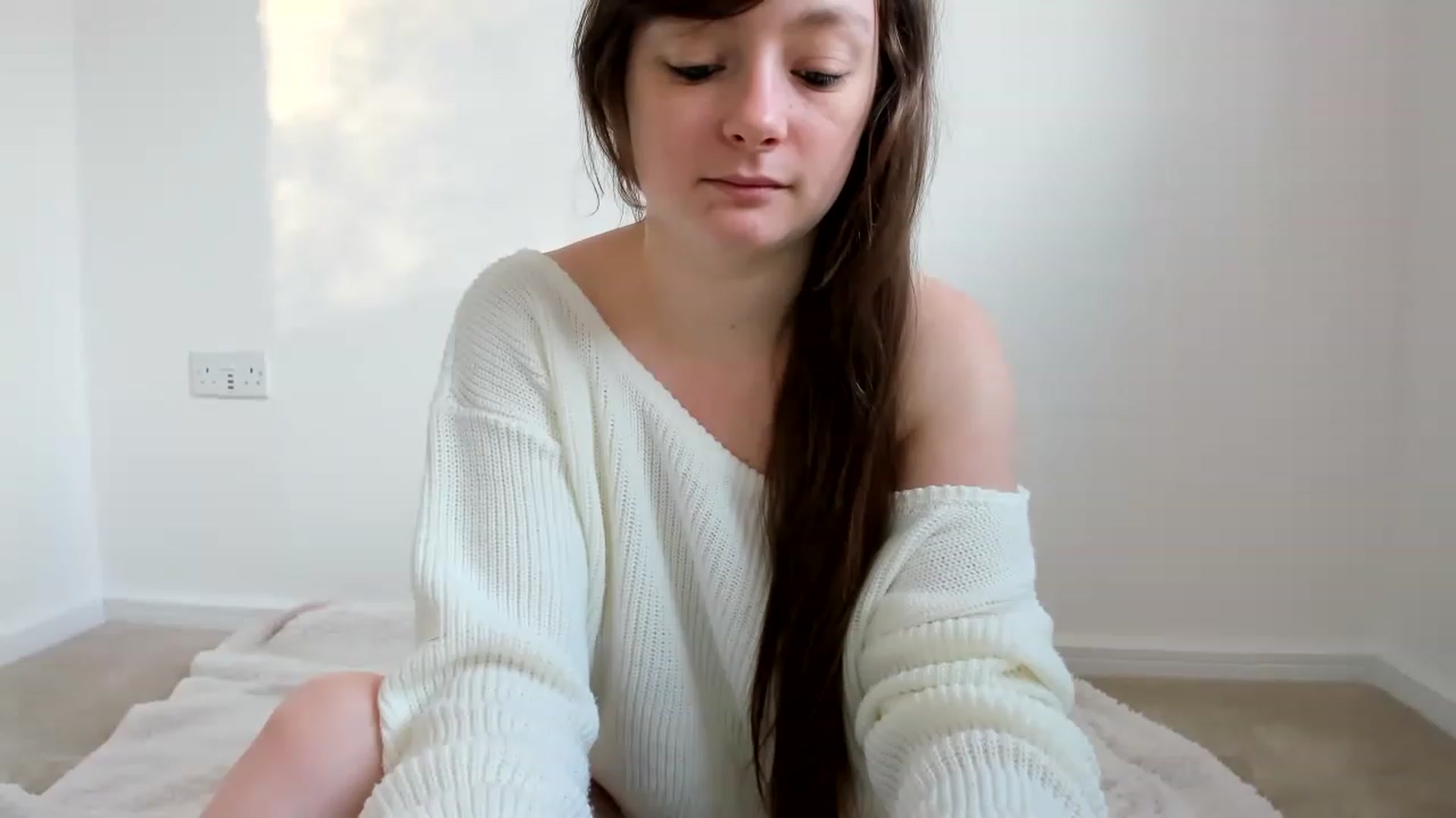 Gallery image thumbnail from JessieBear_'s myfreecams stream on, 12/09/2022, 10:54 image 2 of 20