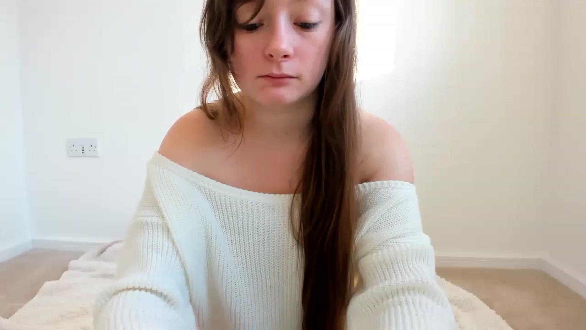 Gallery image thumbnail from JessieBear_'s myfreecams stream on, 12/09/2022, 10:54 image 17 of 20