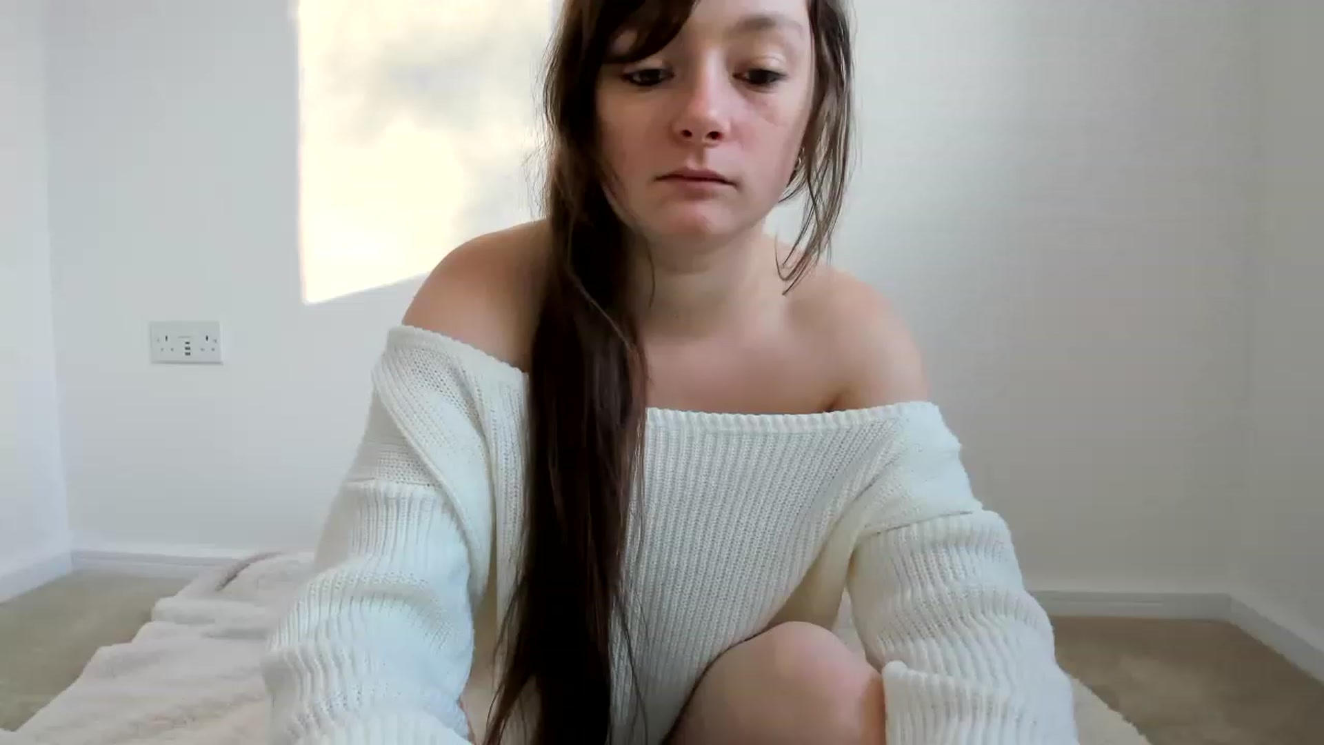 Gallery image thumbnail from JessieBear_'s myfreecams stream on, 12/09/2022, 10:54 image 6 of 20