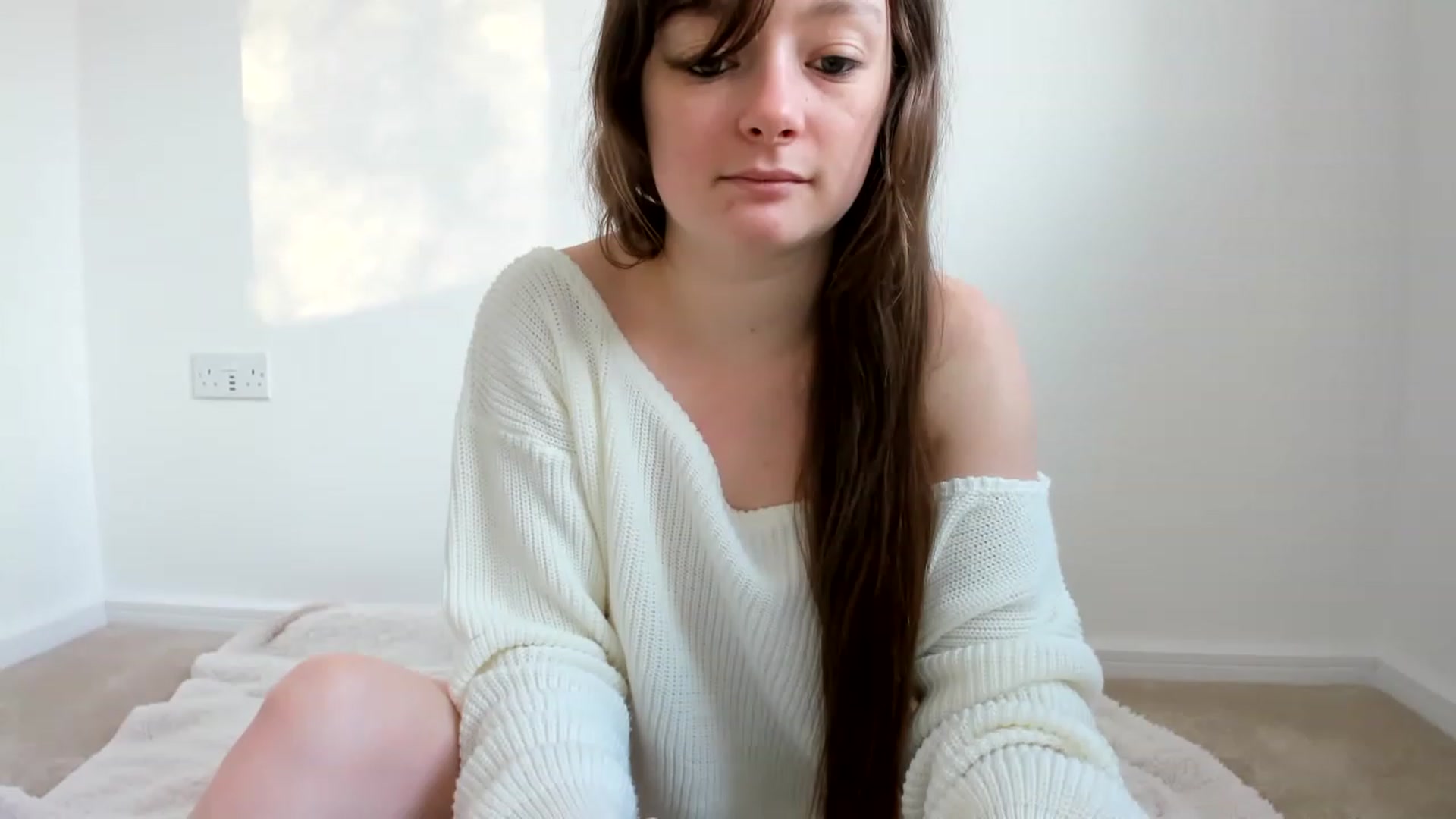 Gallery image thumbnail from JessieBear_'s myfreecams stream on, 12/09/2022, 10:54 image 1 of 20