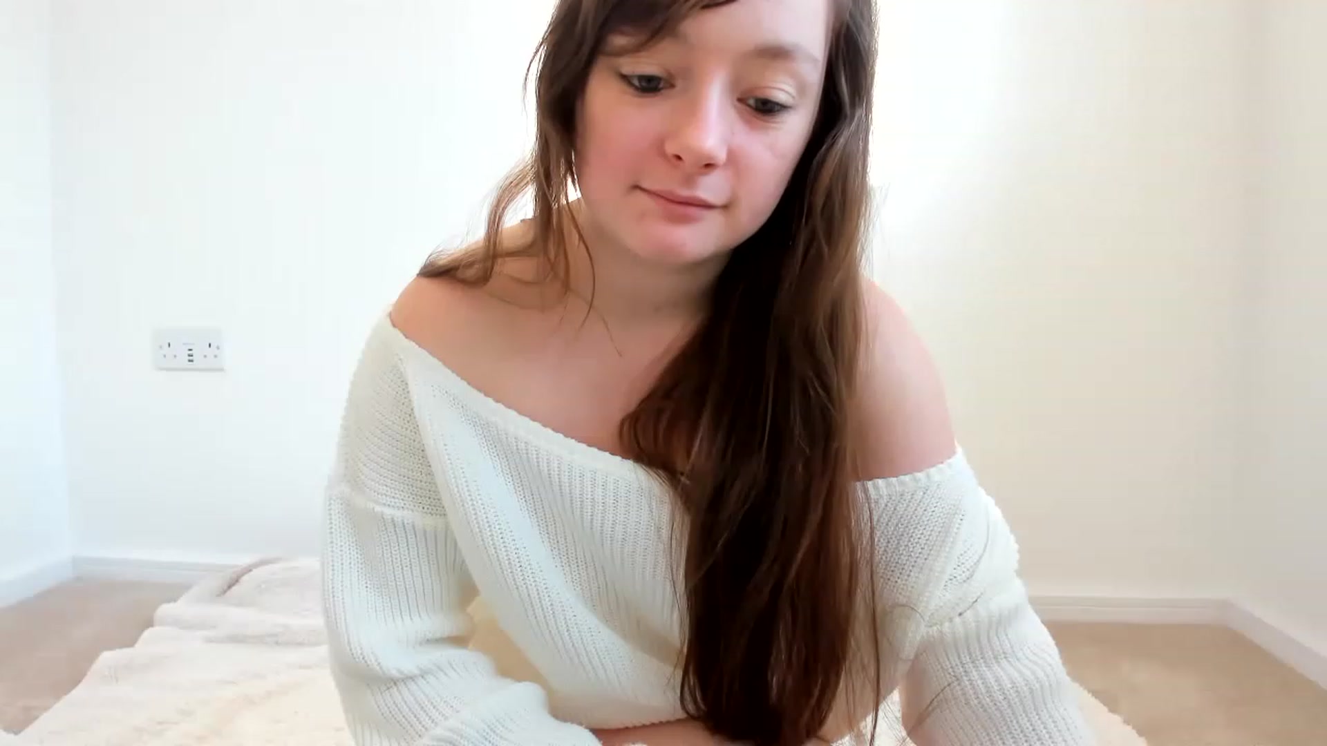 Gallery image thumbnail from JessieBear_'s myfreecams stream on, 12/09/2022, 10:54 image 19 of 20