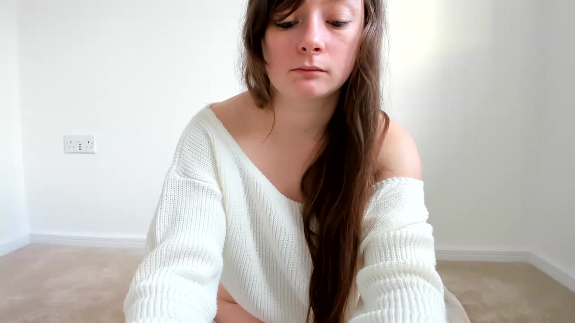 Gallery image thumbnail from JessieBear_'s myfreecams stream on, 12/09/2022, 12:14 image 17 of 20