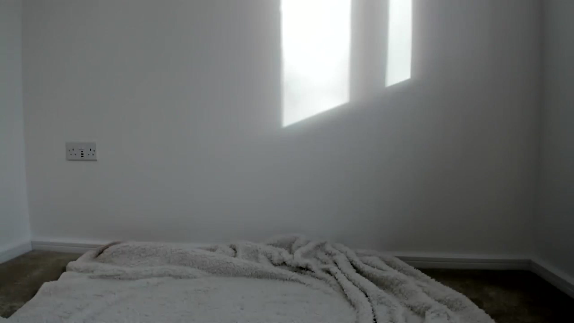 Gallery image thumbnail from JessieBear_'s myfreecams stream on, 12/09/2022, 12:14 image 3 of 20