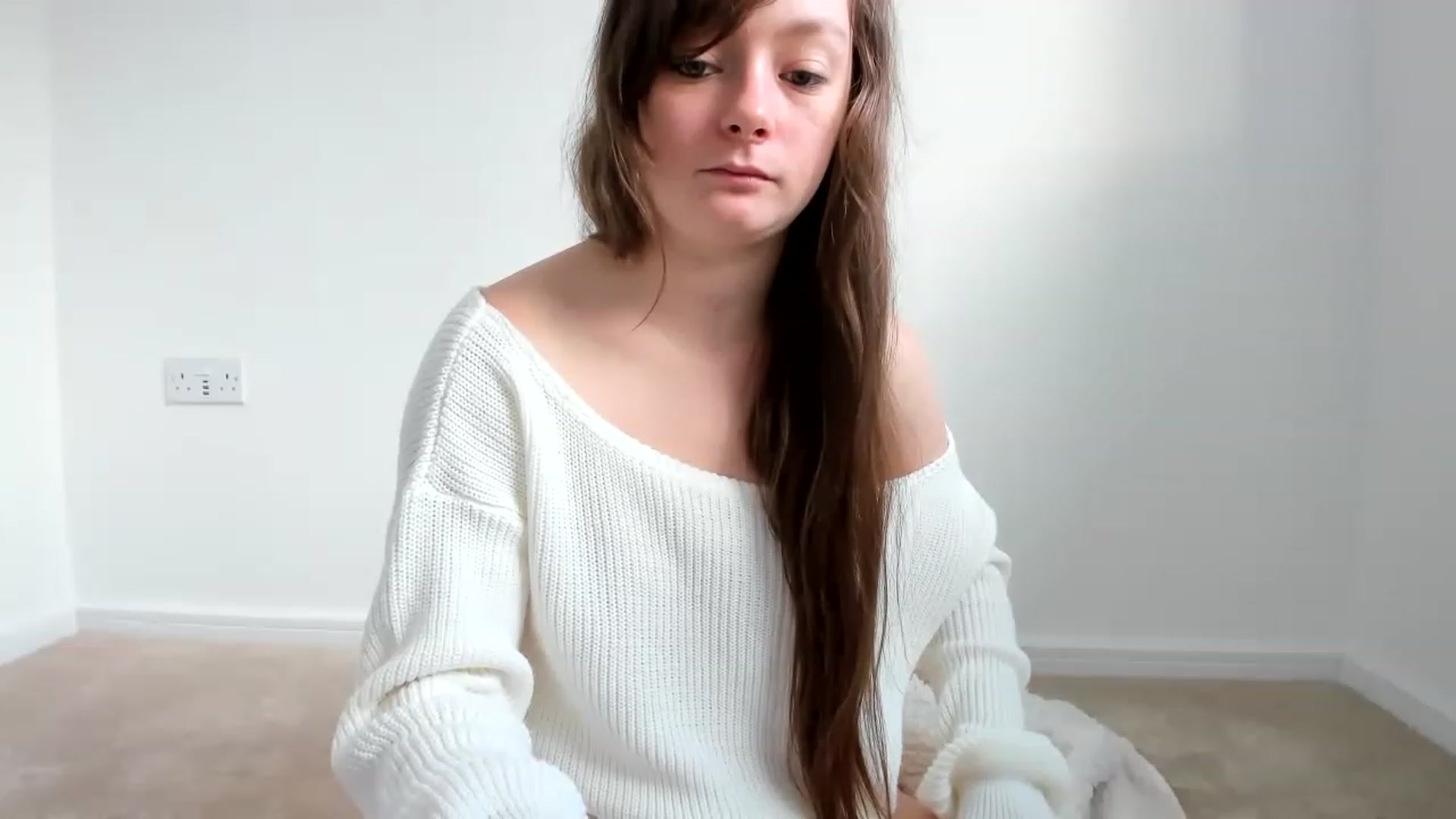 Gallery image thumbnail from JessieBear_'s myfreecams stream on, 12/09/2022, 12:14 image 16 of 20