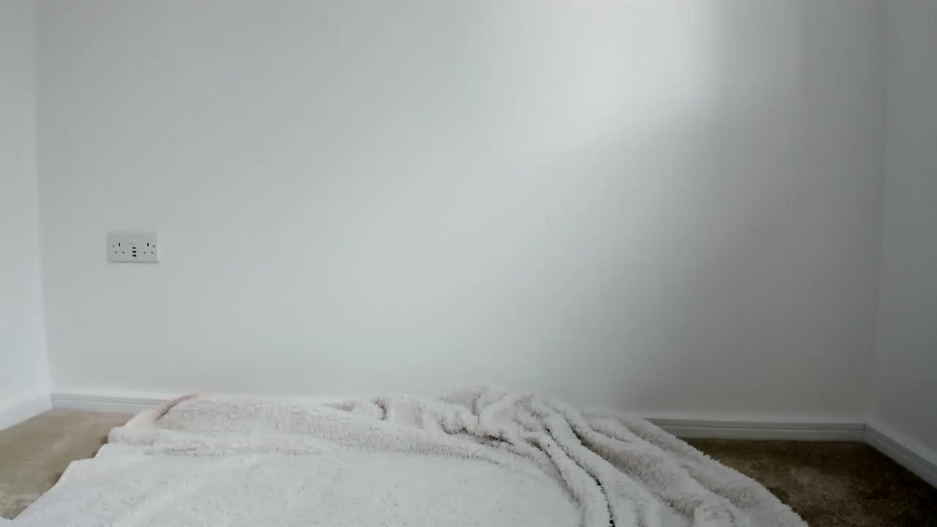 Gallery image thumbnail from JessieBear_'s myfreecams stream on, 12/09/2022, 12:14 image 4 of 20