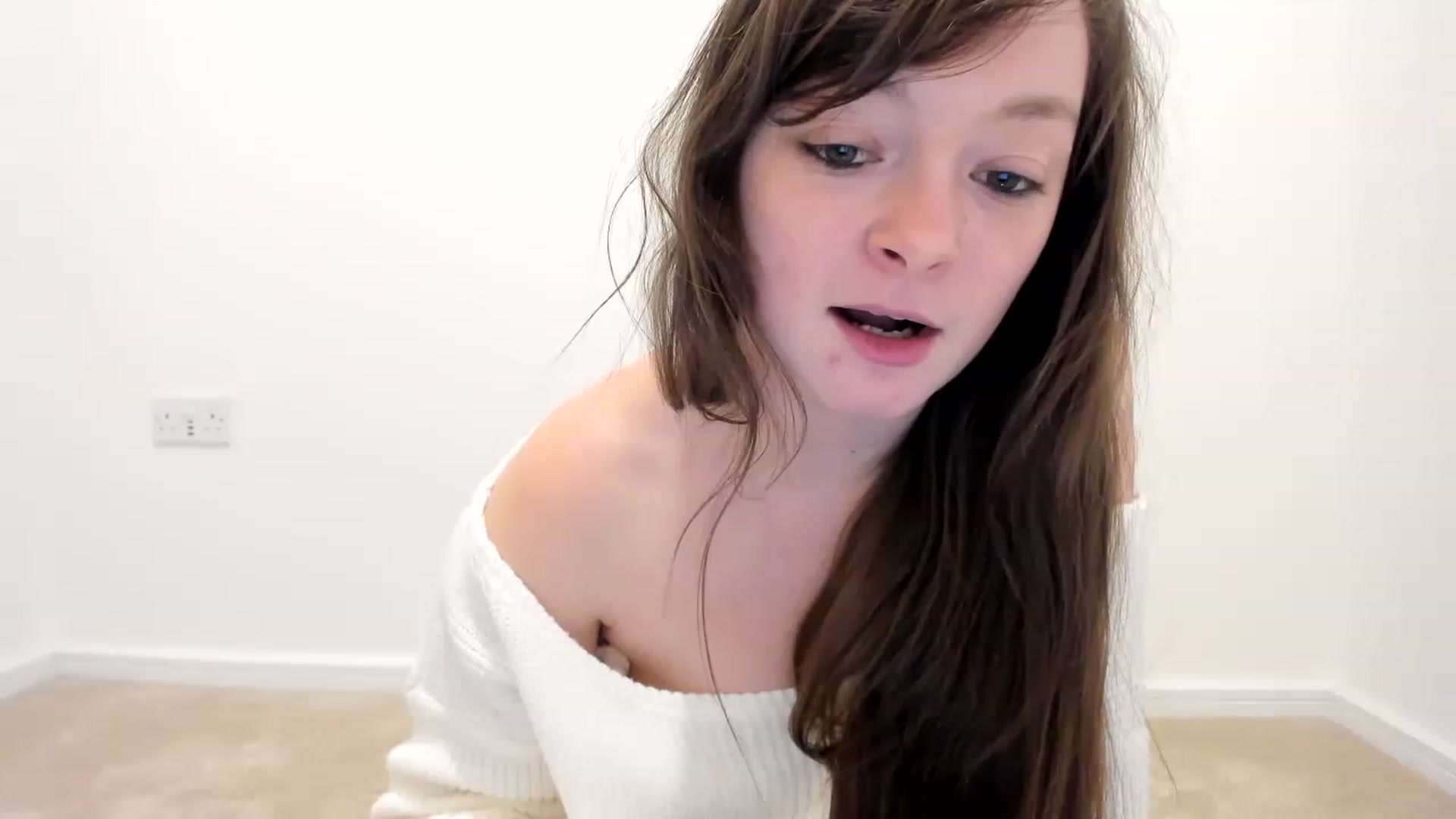 Gallery image thumbnail from JessieBear_'s myfreecams stream on, 12/09/2022, 17:12 image 10 of 20