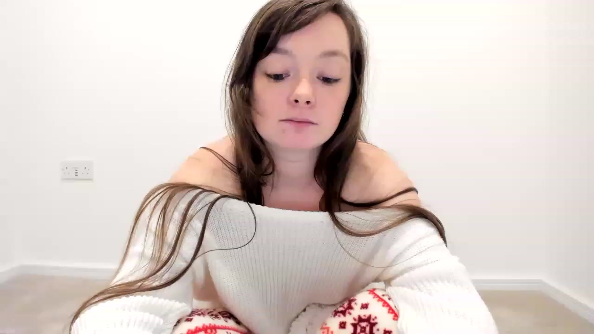 Gallery image thumbnail from JessieBear_'s myfreecams stream on, 12/09/2022, 17:12 image 15 of 20