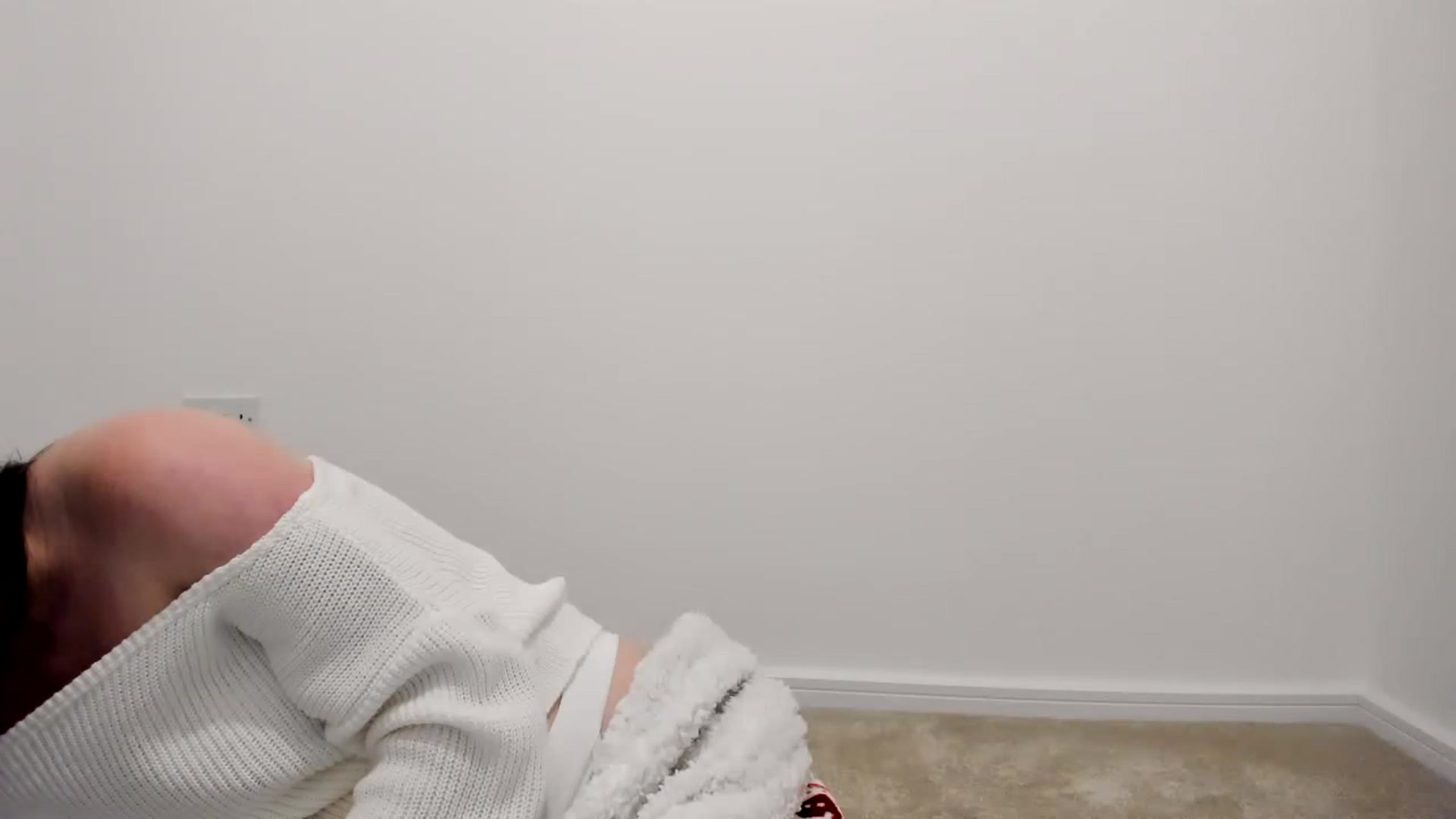 Gallery image thumbnail from JessieBear_'s myfreecams stream on, 12/09/2022, 17:12 image 20 of 20