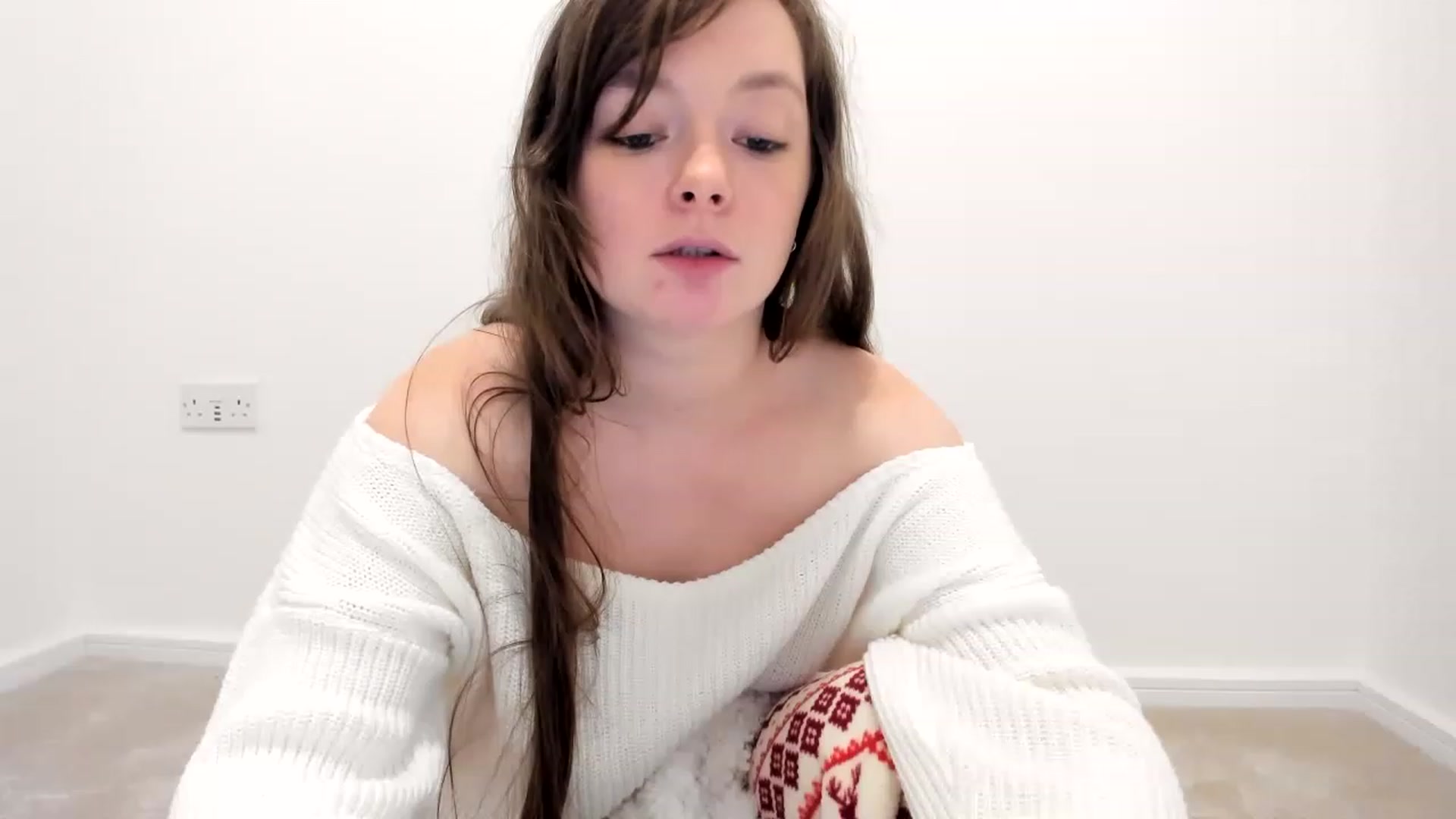 Gallery image thumbnail from JessieBear_'s myfreecams stream on, 12/09/2022, 17:12 image 19 of 20