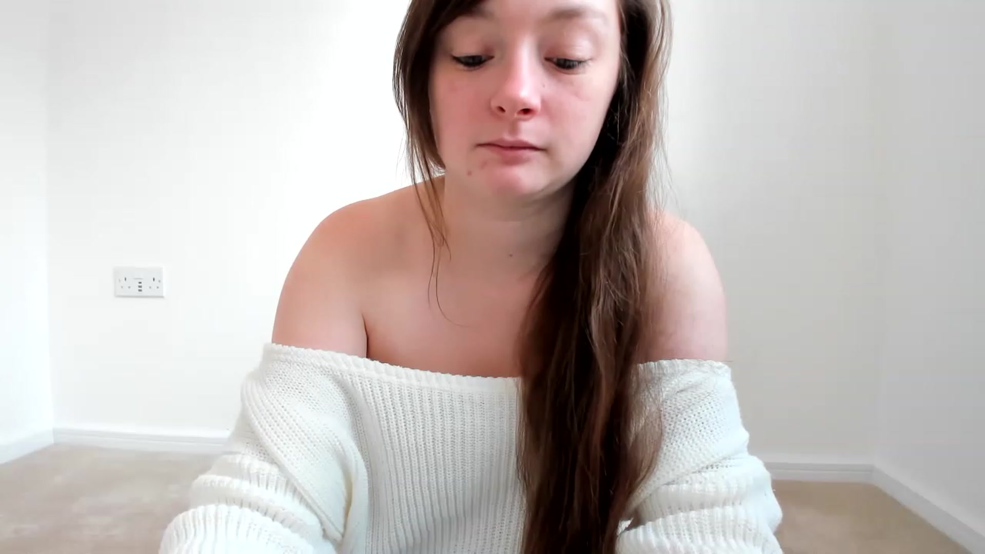 Gallery image thumbnail from JessieBear_'s myfreecams stream on, 12/16/2022, 12:18 image 3 of 20