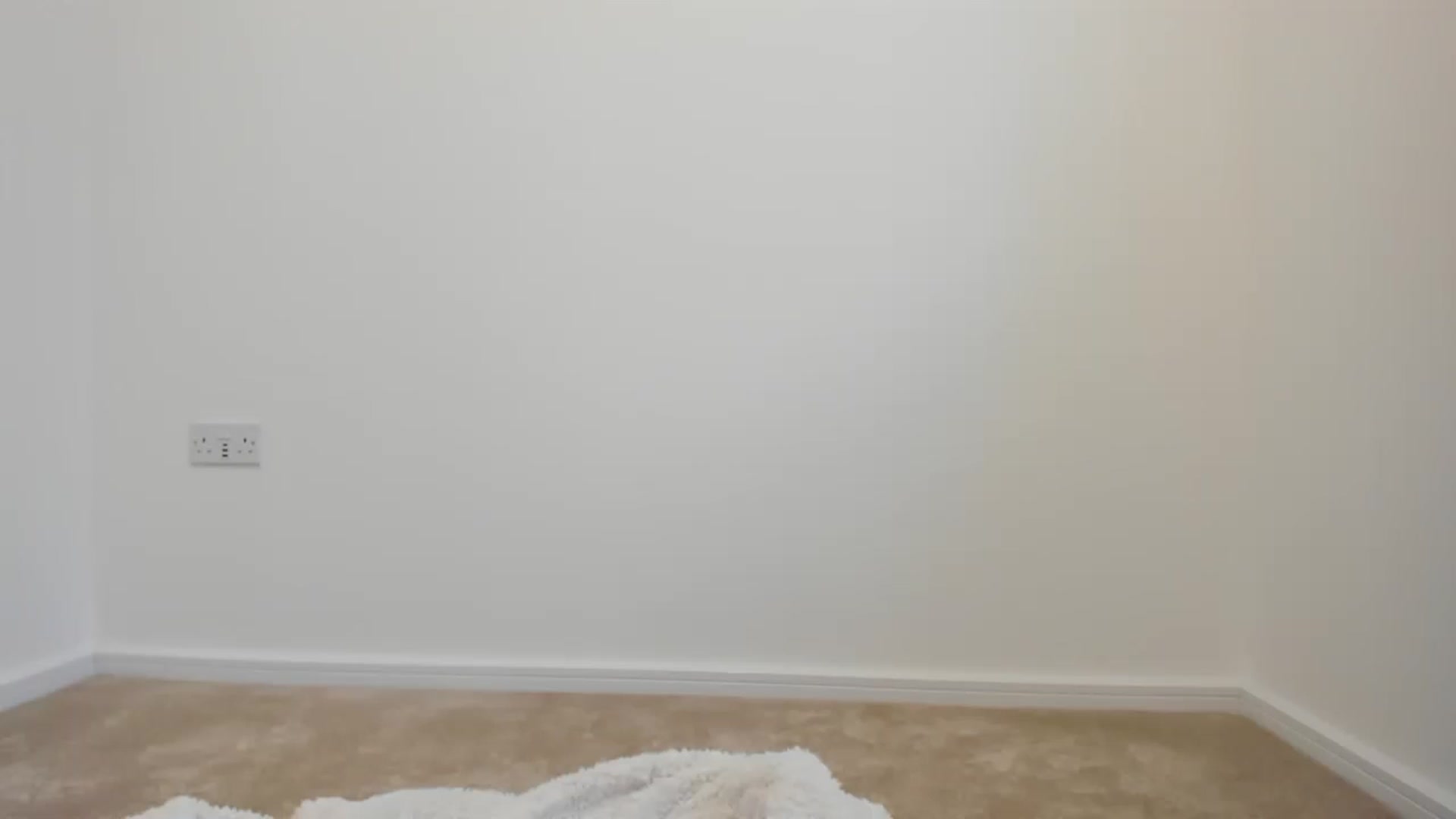 Gallery image thumbnail from JessieBear_'s myfreecams stream on, 12/16/2022, 15:57 image 16 of 20