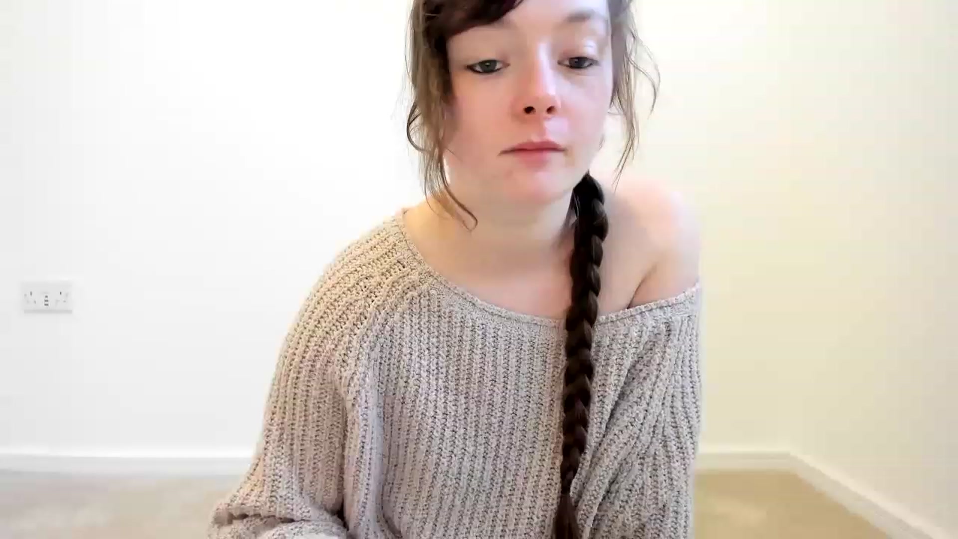Gallery image thumbnail from JessieBear_'s myfreecams stream on, 12/28/2022, 15:29 image 17 of 20