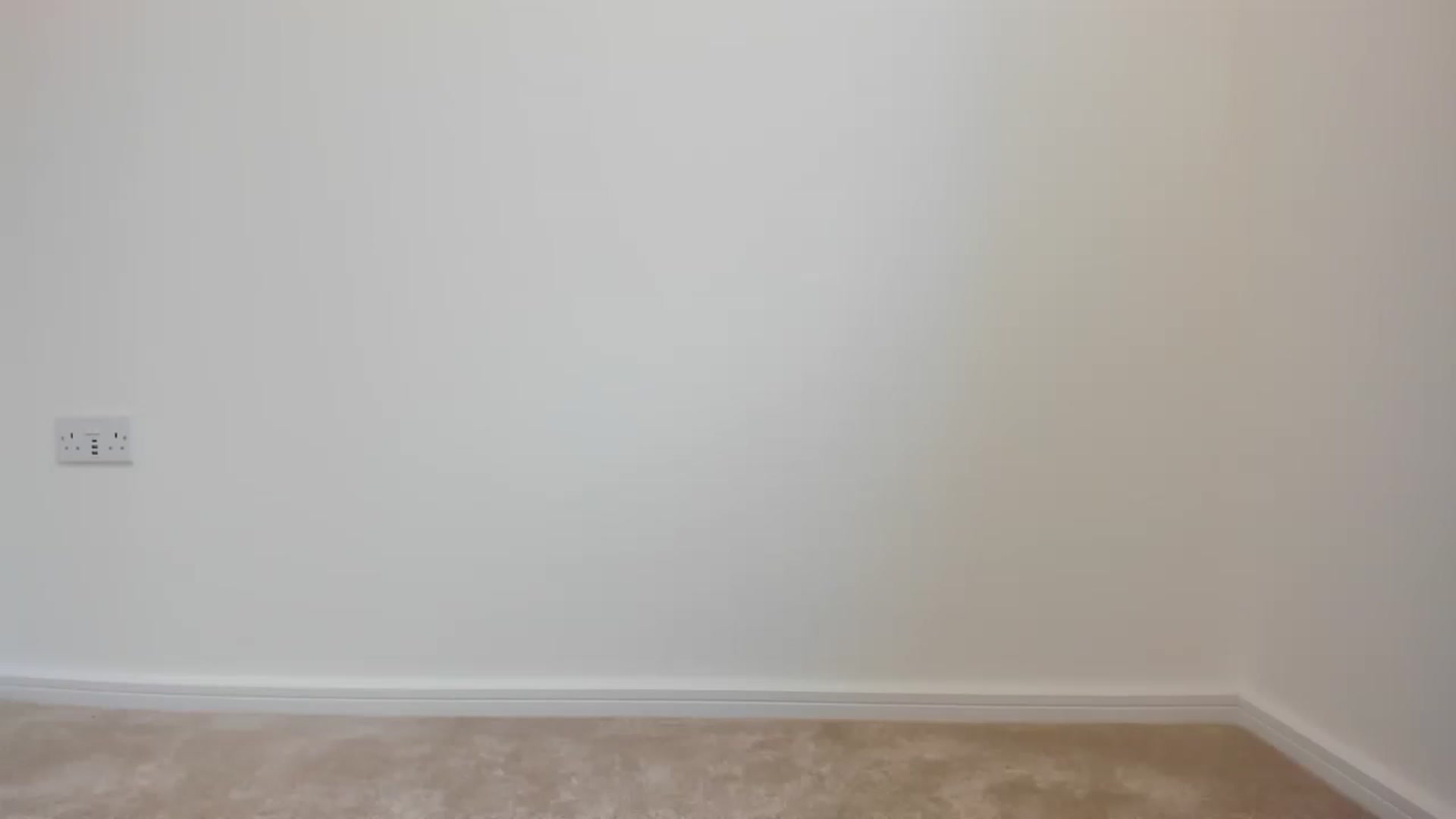 Gallery image thumbnail from JessieBear_'s myfreecams stream on, 12/28/2022, 15:29 image 1 of 20