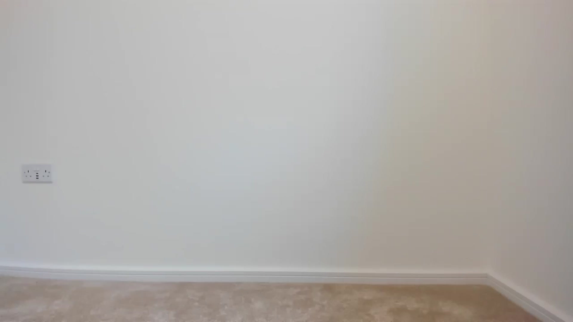 Gallery image thumbnail from JessieBear_'s myfreecams stream on, 12/28/2022, 15:29 image 2 of 20