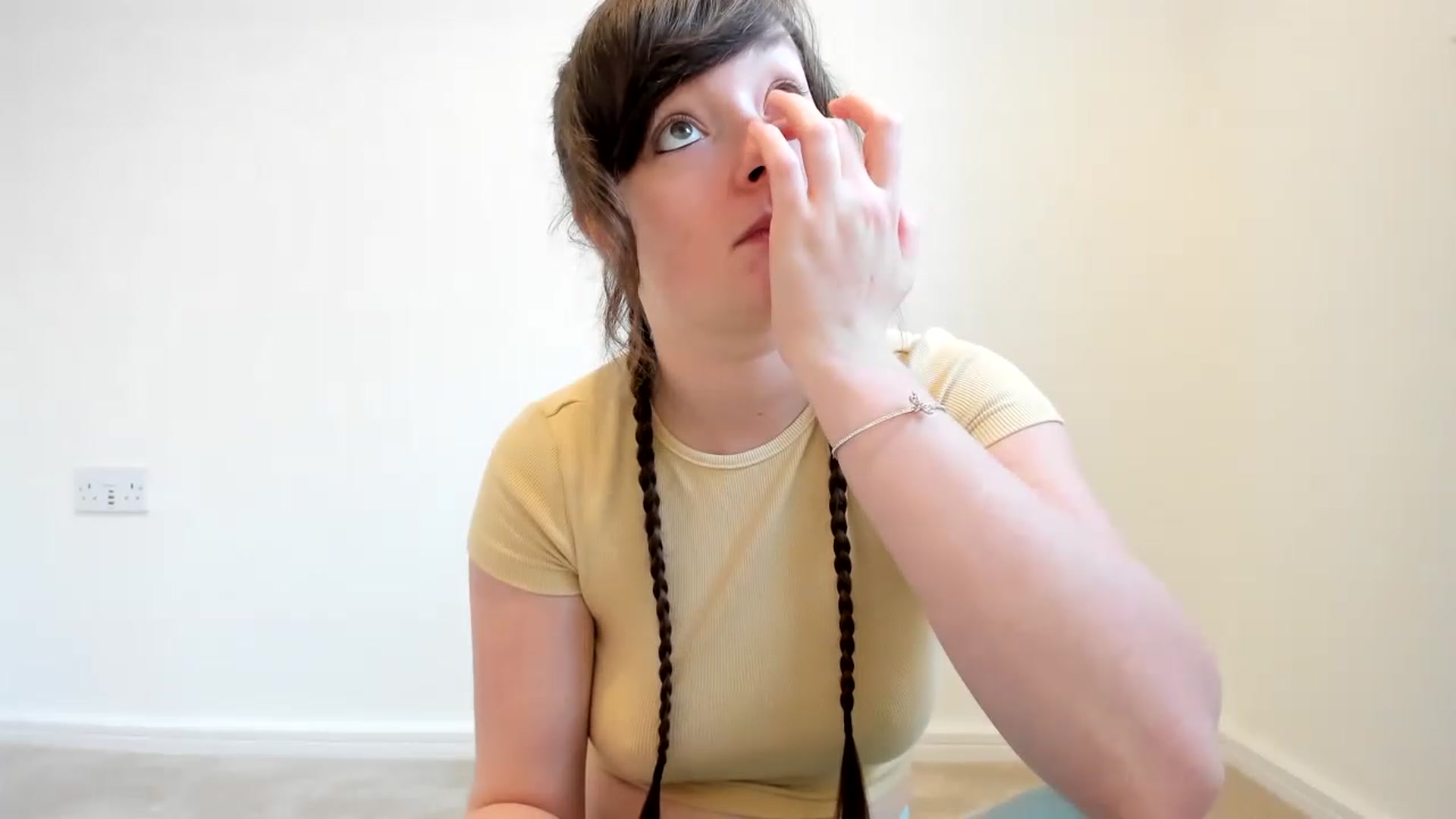 Gallery image thumbnail from JessieBear_'s myfreecams stream on, 01/05/2023, 16:15 image 9 of 20