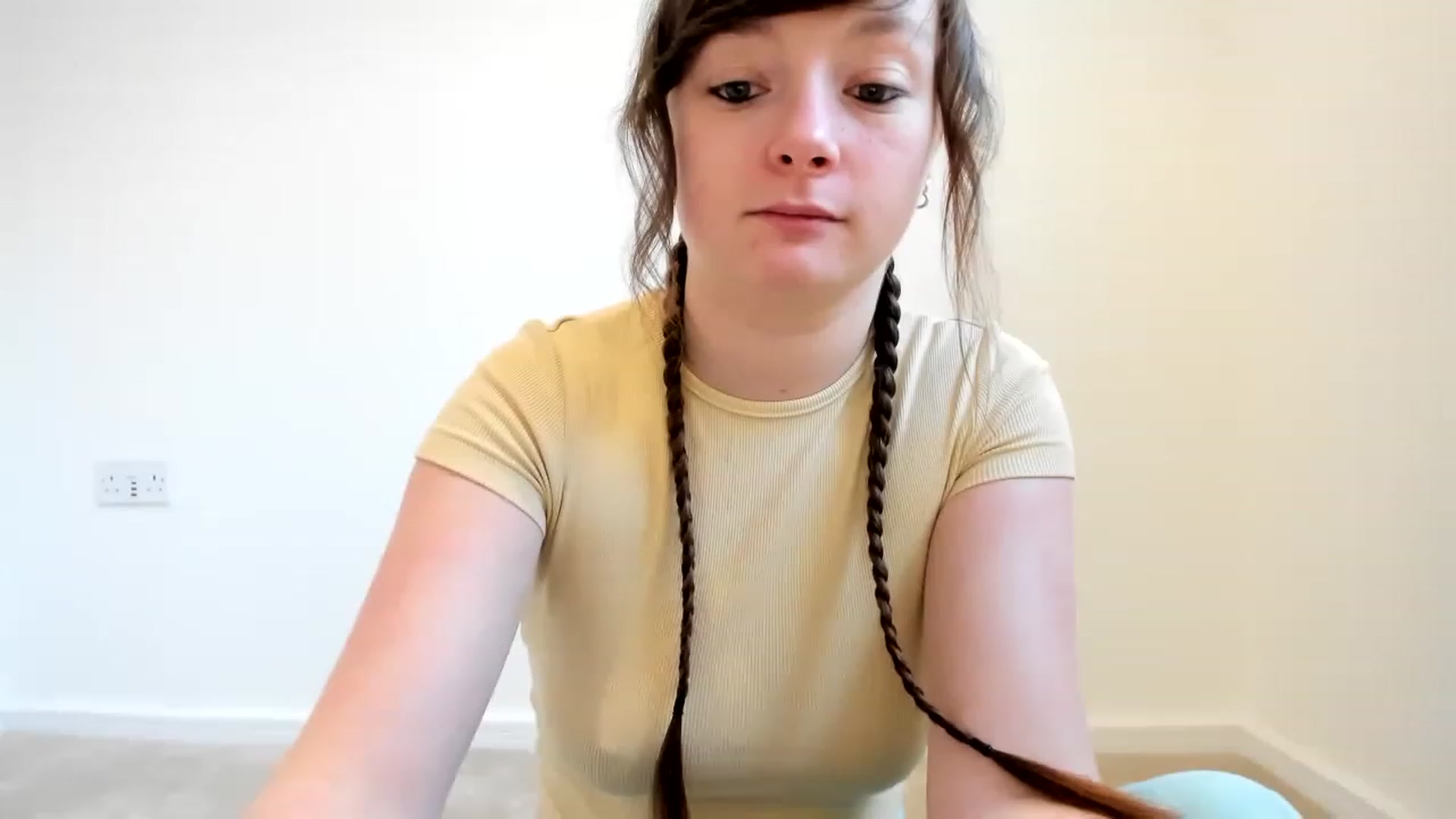 Gallery image thumbnail from JessieBear_'s myfreecams stream on, 01/05/2023, 16:15 image 5 of 20