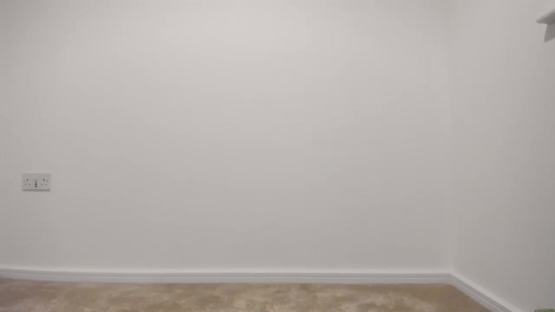 Gallery image thumbnail from JessieBear_'s myfreecams stream on, 01/05/2023, 17:32 image 5 of 20