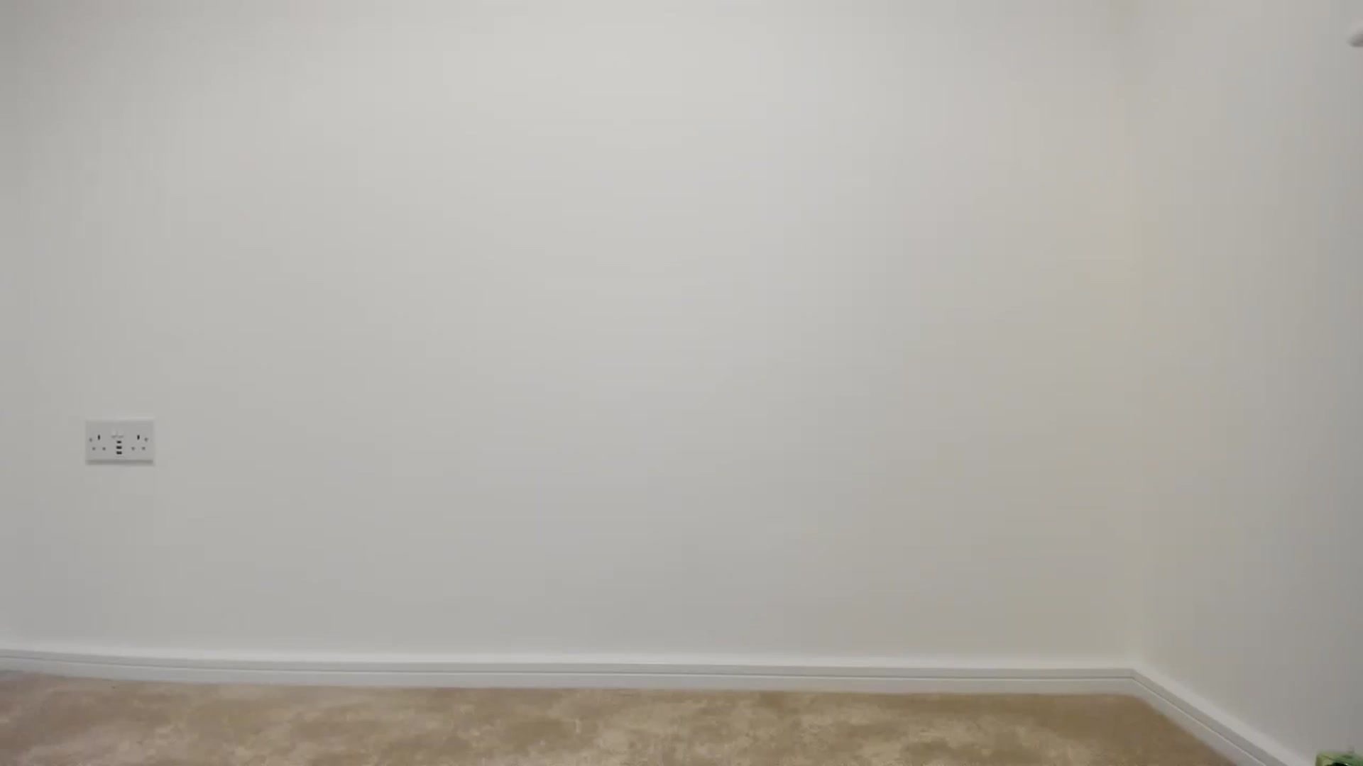 Gallery image thumbnail from JessieBear_'s myfreecams stream on, 01/06/2023, 16:05 image 19 of 20