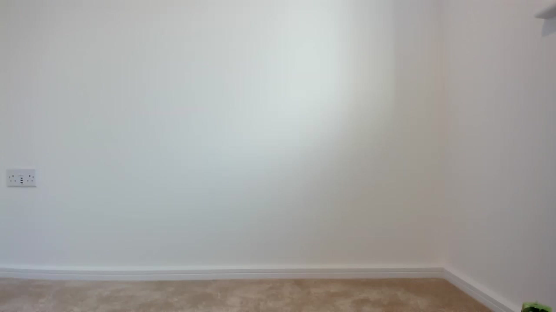 Gallery image thumbnail from JessieBear_'s myfreecams stream on, 01/06/2023, 16:05 image 10 of 20