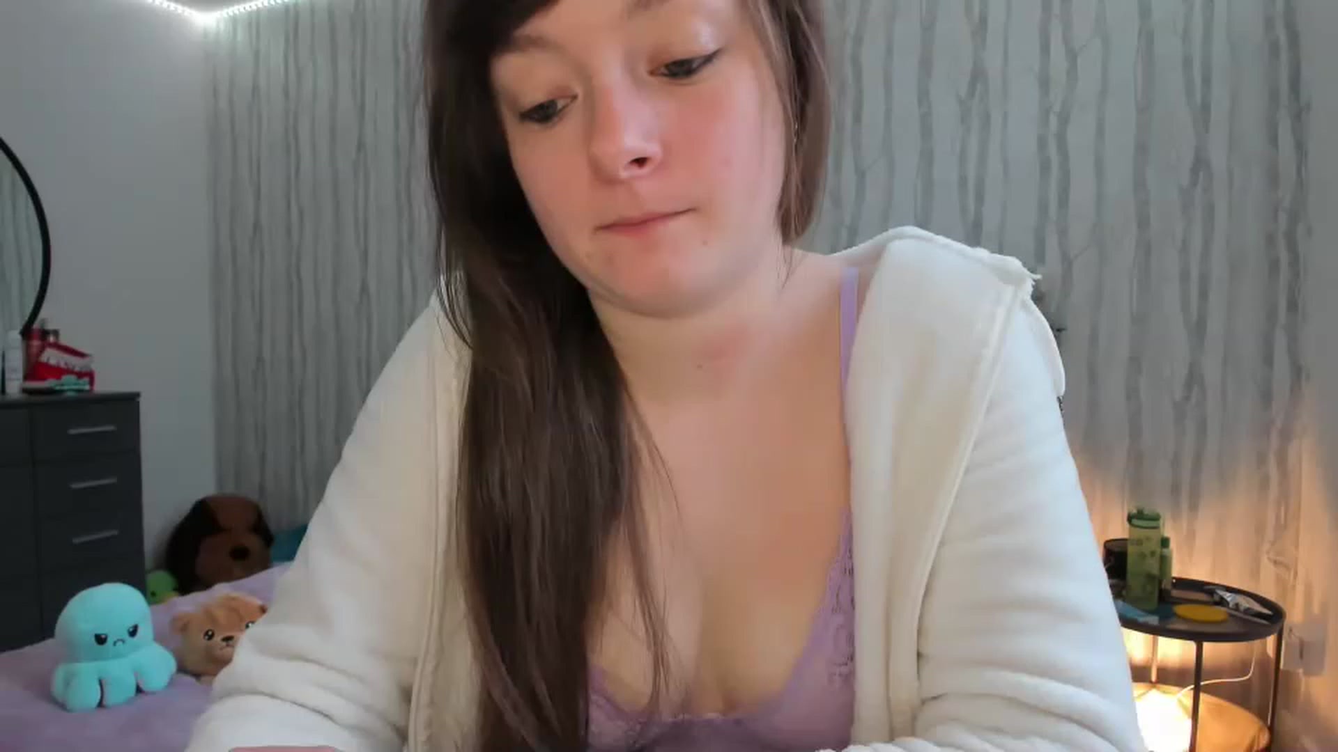 Gallery image thumbnail from JessieBear_'s myfreecams stream on, 01/10/2023, 13:00 image 15 of 20