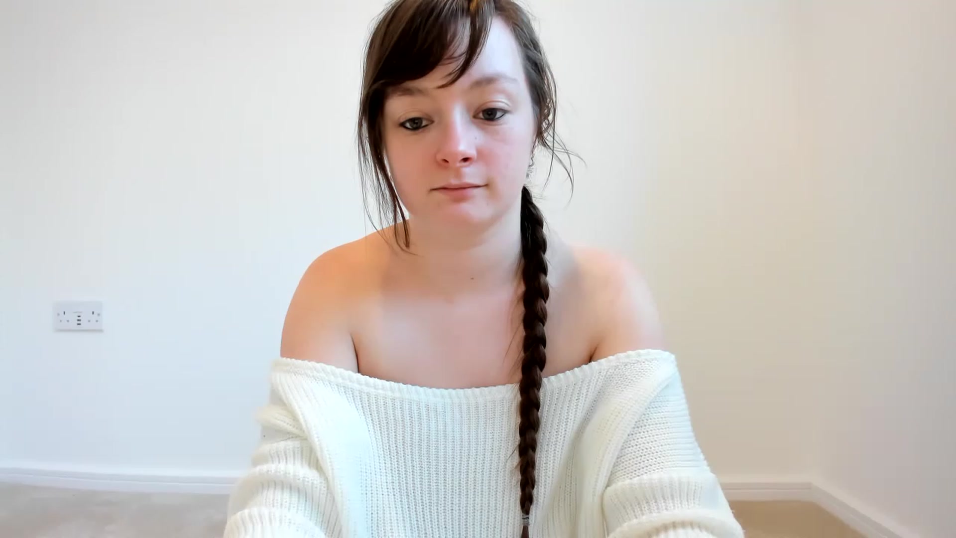 Gallery image thumbnail from JessieBear_'s myfreecams stream on, 01/13/2023, 15:52 image 10 of 20