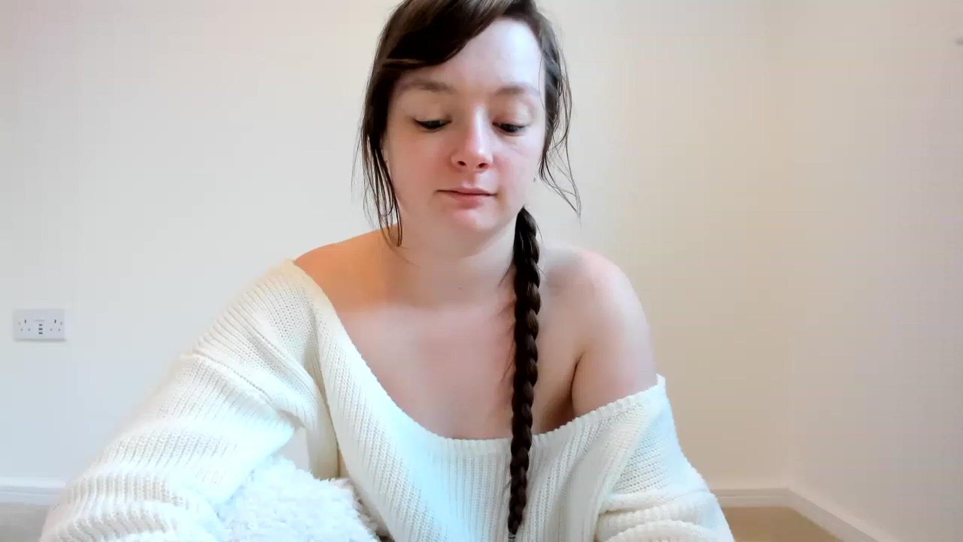 Gallery image thumbnail from JessieBear_'s myfreecams stream on, 01/13/2023, 15:52 image 3 of 20