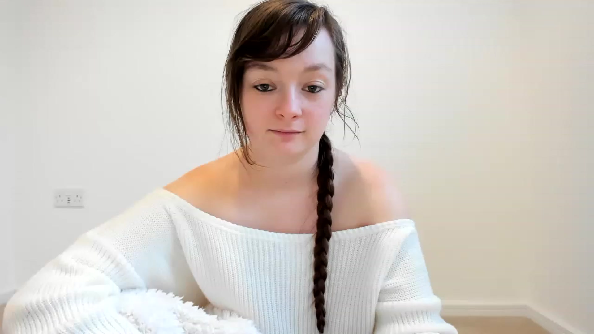 Gallery image thumbnail from JessieBear_'s myfreecams stream on, 01/13/2023, 15:52 image 16 of 20