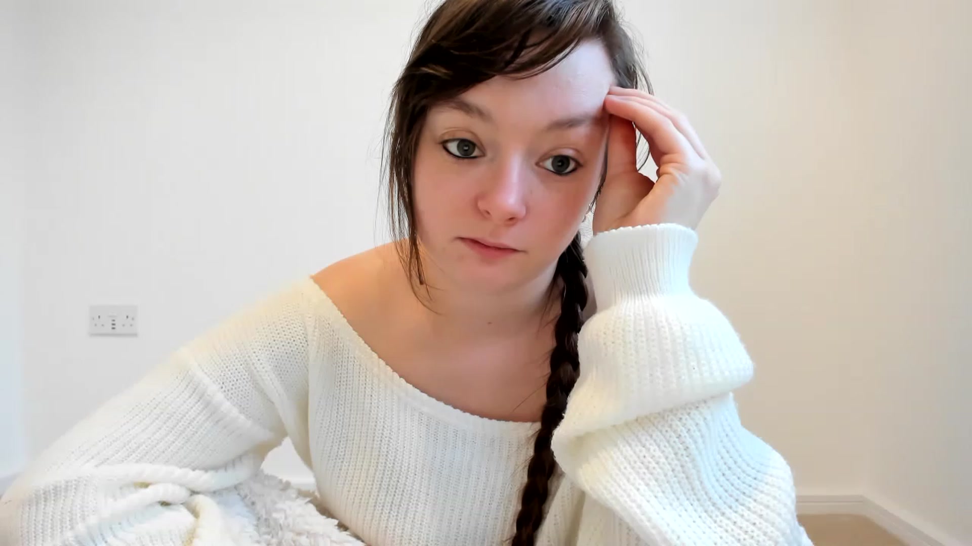 Gallery image thumbnail from JessieBear_'s myfreecams stream on, 01/13/2023, 15:52 image 14 of 20