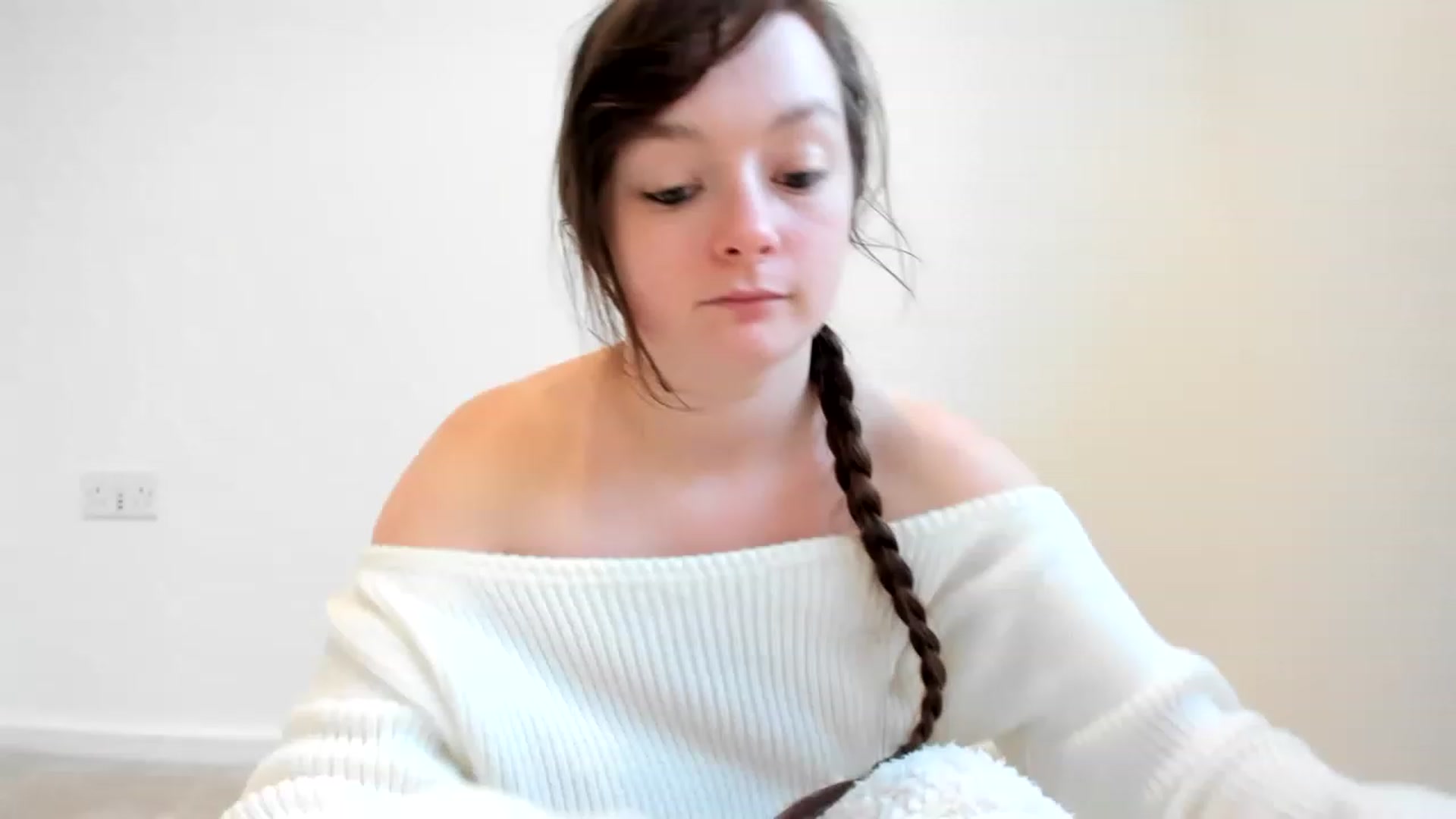 Gallery image thumbnail from JessieBear_'s myfreecams stream on, 01/13/2023, 15:52 image 13 of 20