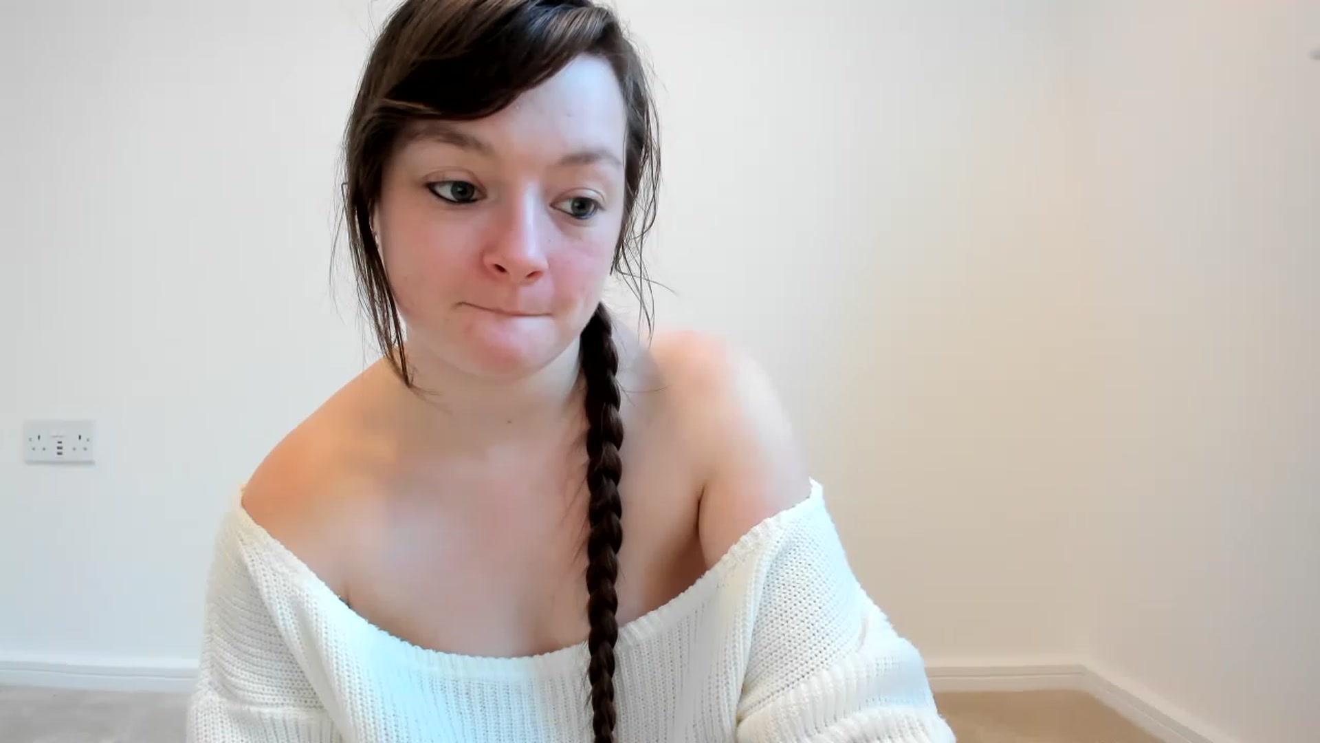 Gallery image thumbnail from JessieBear_'s myfreecams stream on, 01/13/2023, 15:52 image 6 of 20