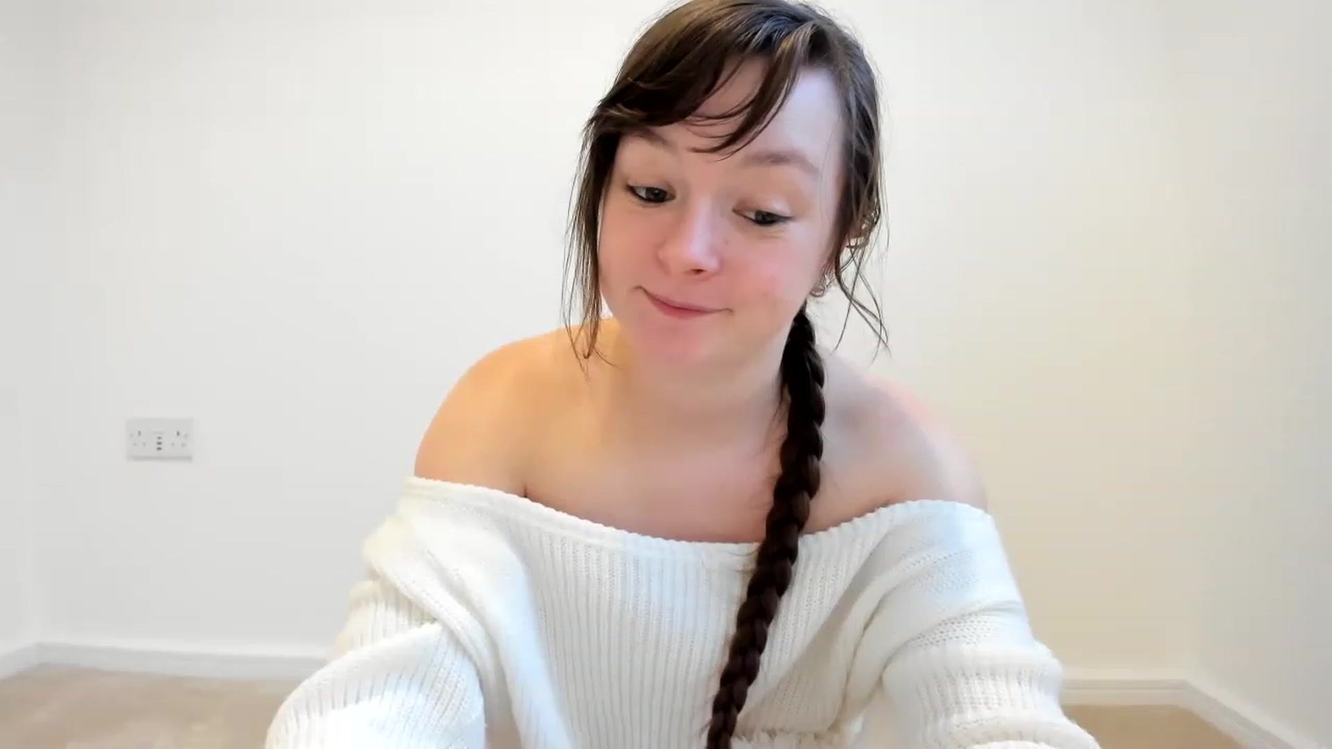 Gallery image thumbnail from JessieBear_'s myfreecams stream on, 01/13/2023, 15:52 image 18 of 20