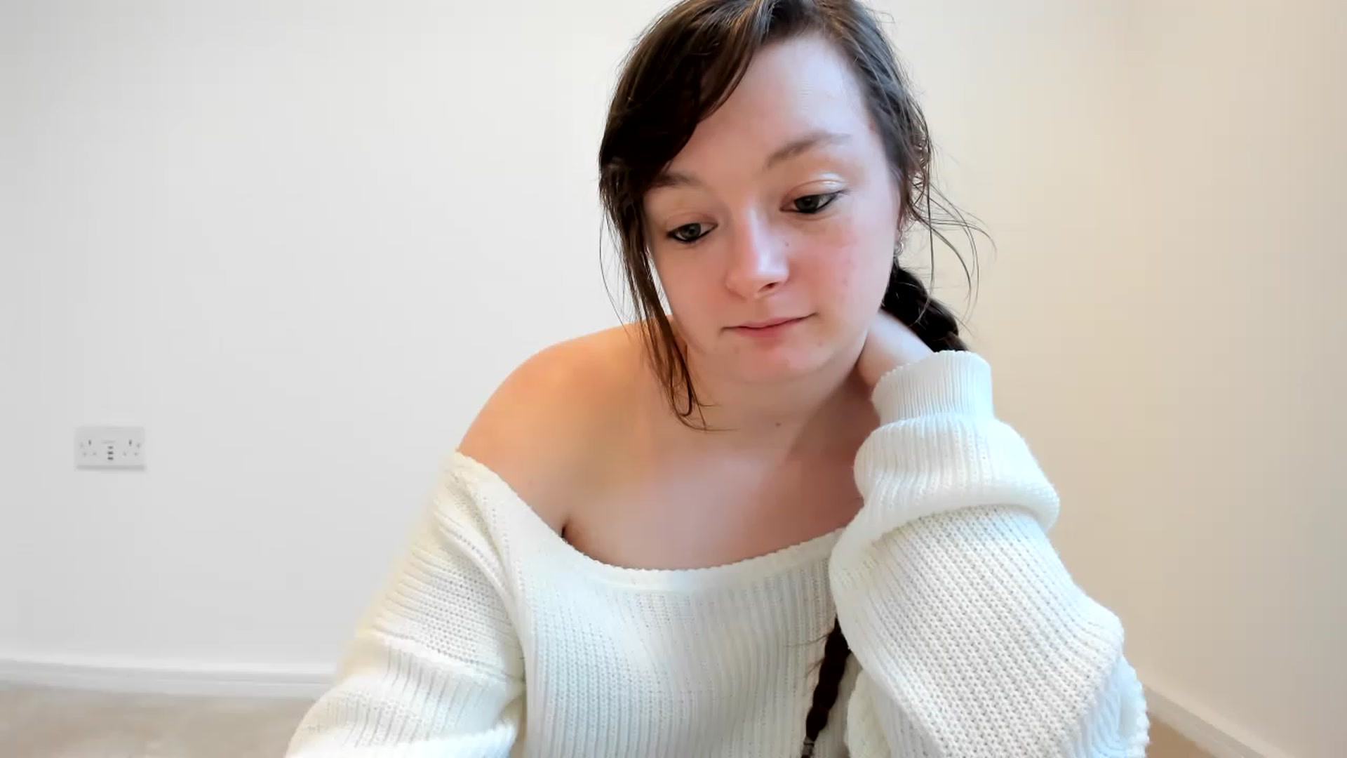 Gallery image thumbnail from JessieBear_'s myfreecams stream on, 01/13/2023, 15:52 image 12 of 20